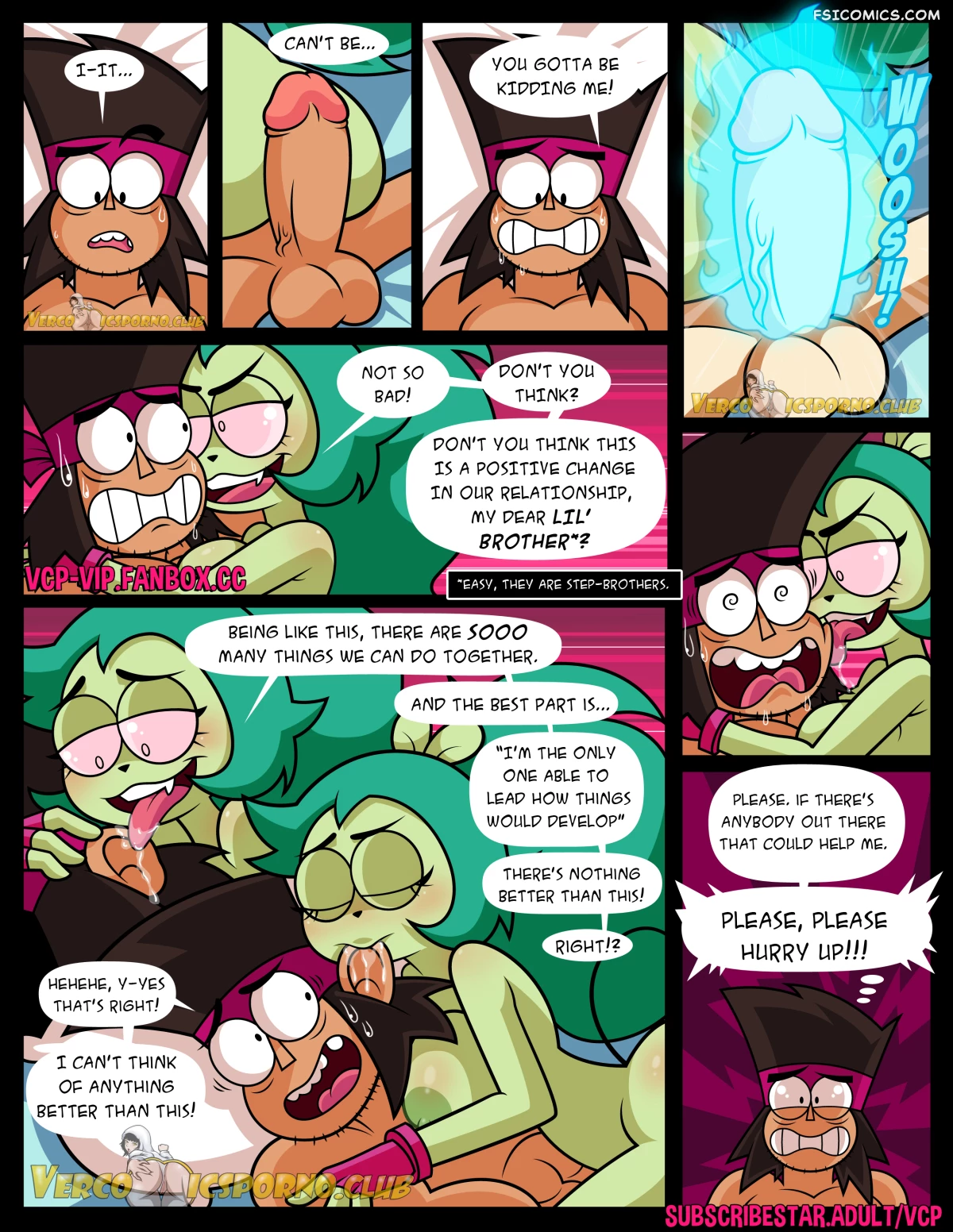 ok-k-o-alert-f-ok-k-o-lets-be-heroes-milky-bunny-012