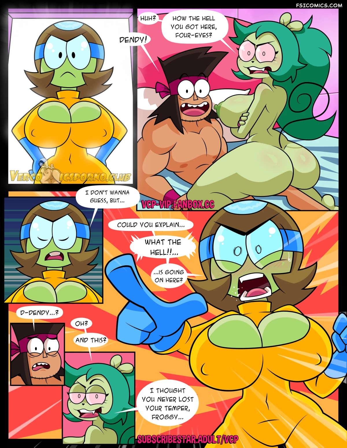 ok-k-o-alert-f-ok-k-o-lets-be-heroes-milky-bunny-026