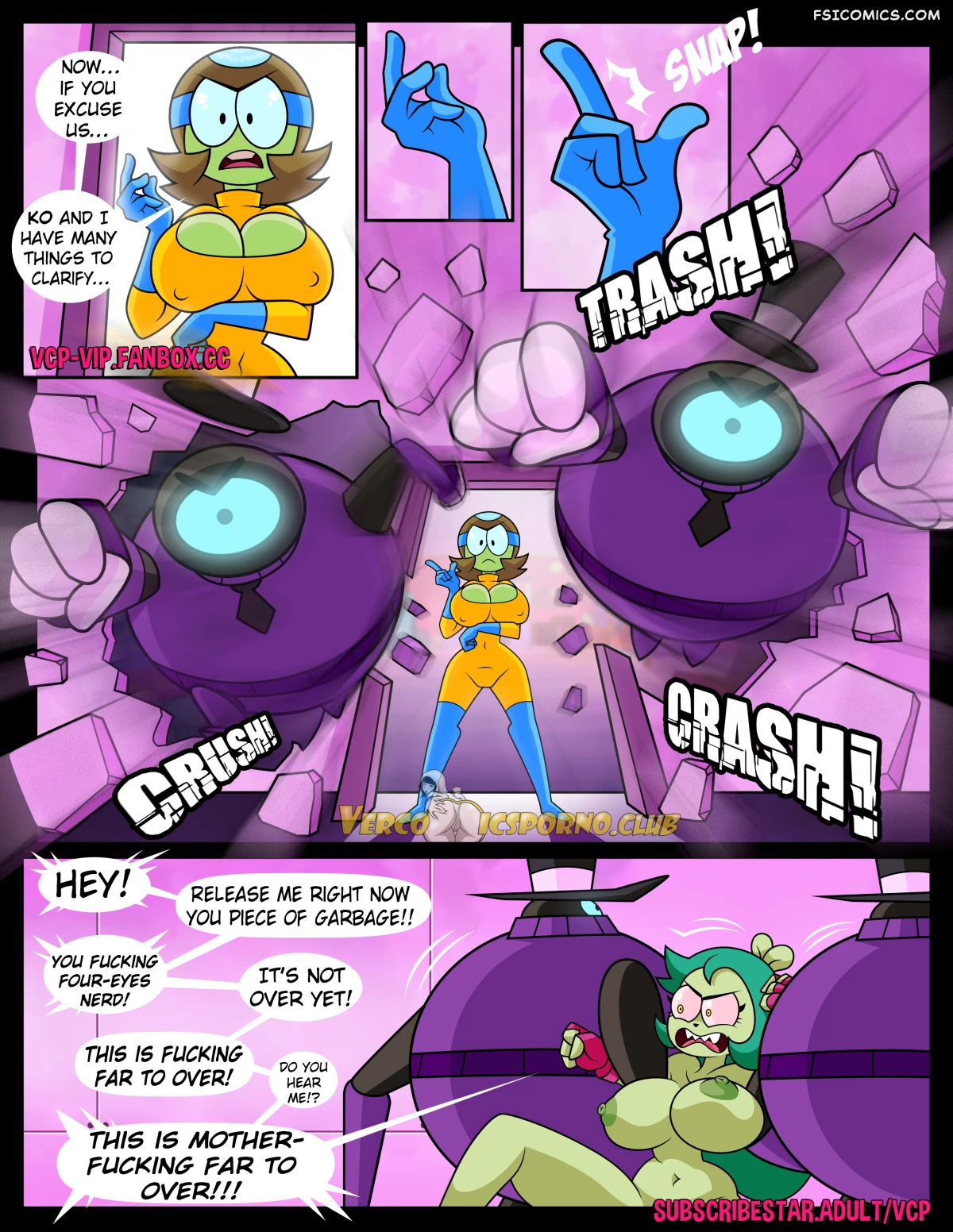 ok-k-o-alert-f-ok-k-o-lets-be-heroes-milky-bunny-028