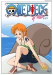 one-piece-of-ass-chapter-1-valcumix-001
