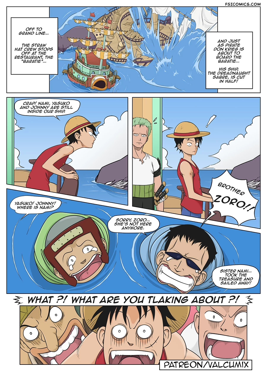 one-piece-of-ass-chapter-1-valcumix-002