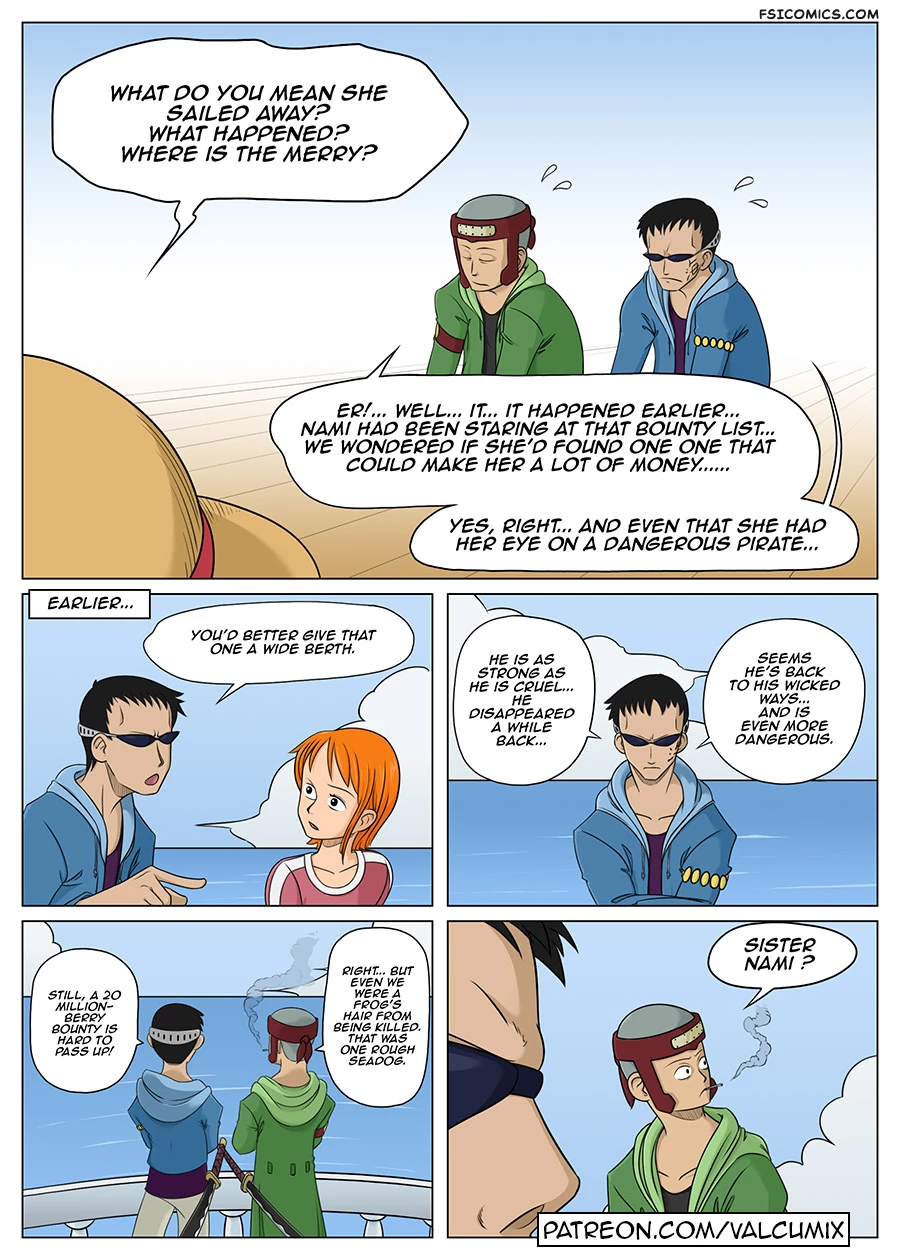 one-piece-of-ass-chapter-1-valcumix-003