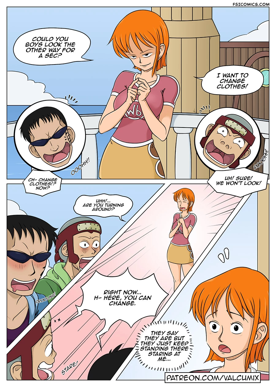 one-piece-of-ass-chapter-1-valcumix-004