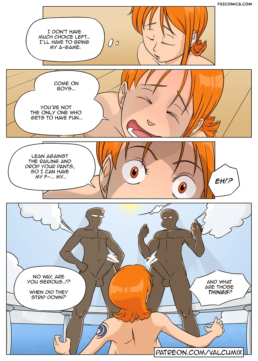 one-piece-of-ass-chapter-1-valcumix-013