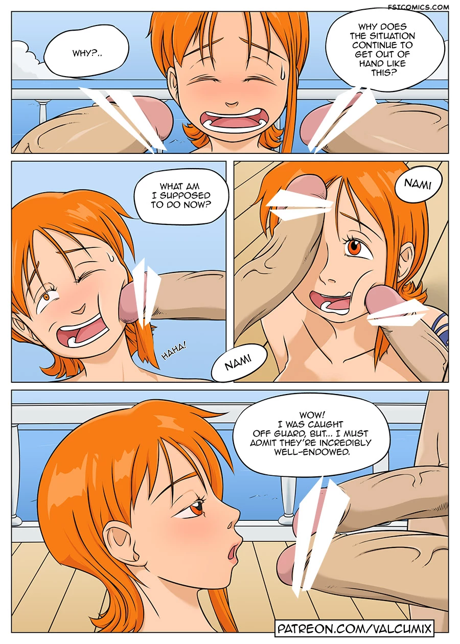one-piece-of-ass-chapter-1-valcumix-014