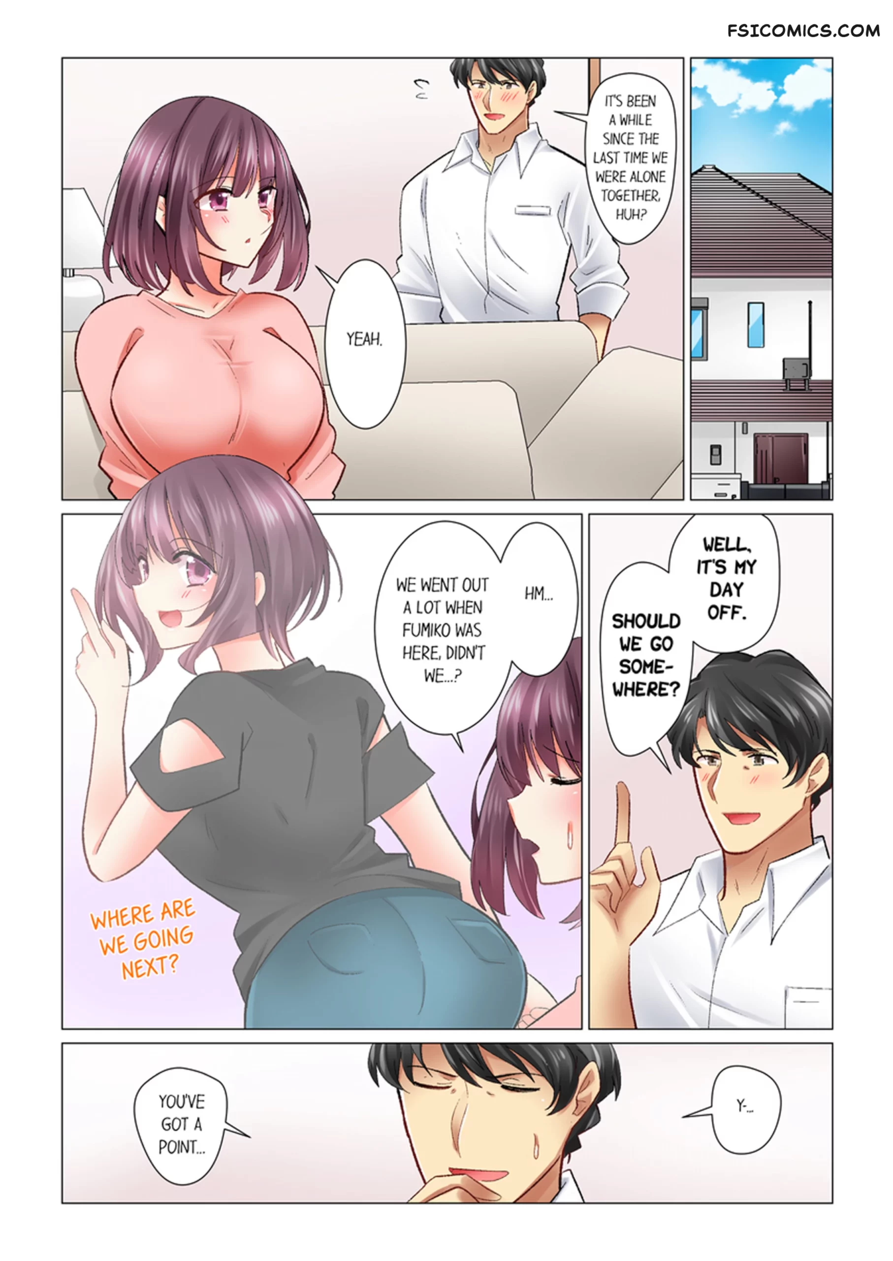 our-kinky-newlywed-life-chapter-10-nanakusa-amane-002