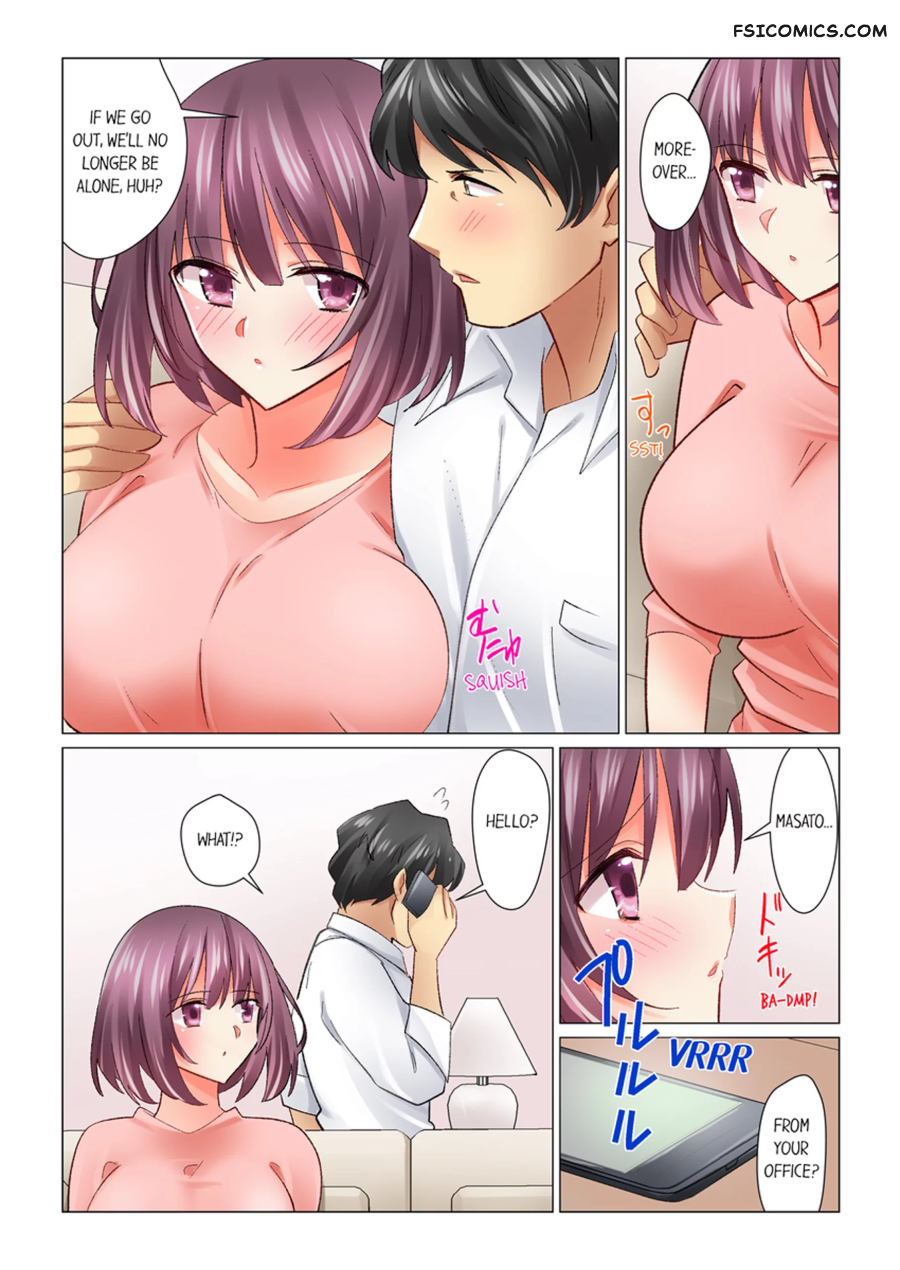 our-kinky-newlywed-life-chapter-10-nanakusa-amane-003