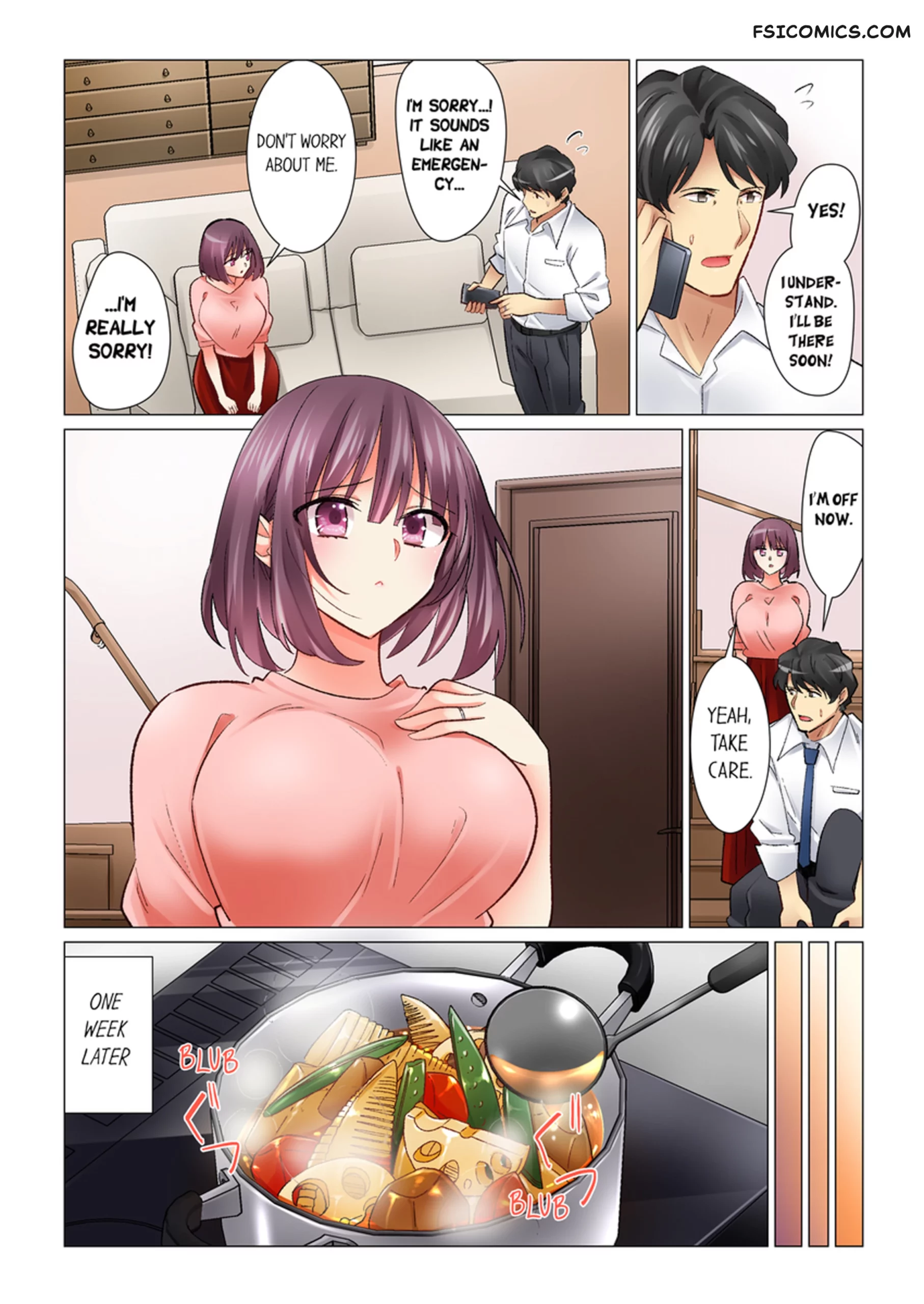 our-kinky-newlywed-life-chapter-10-nanakusa-amane-004