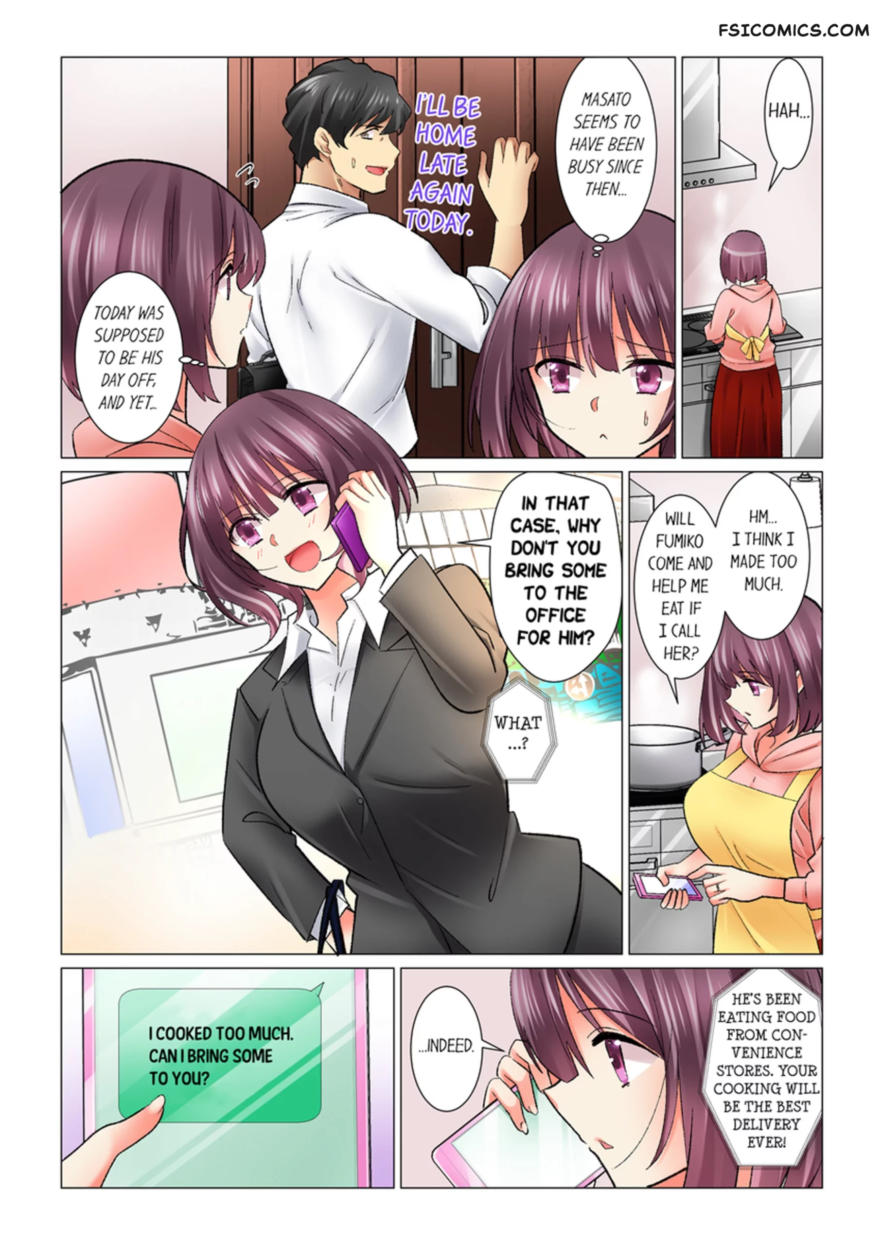our-kinky-newlywed-life-chapter-10-nanakusa-amane-005