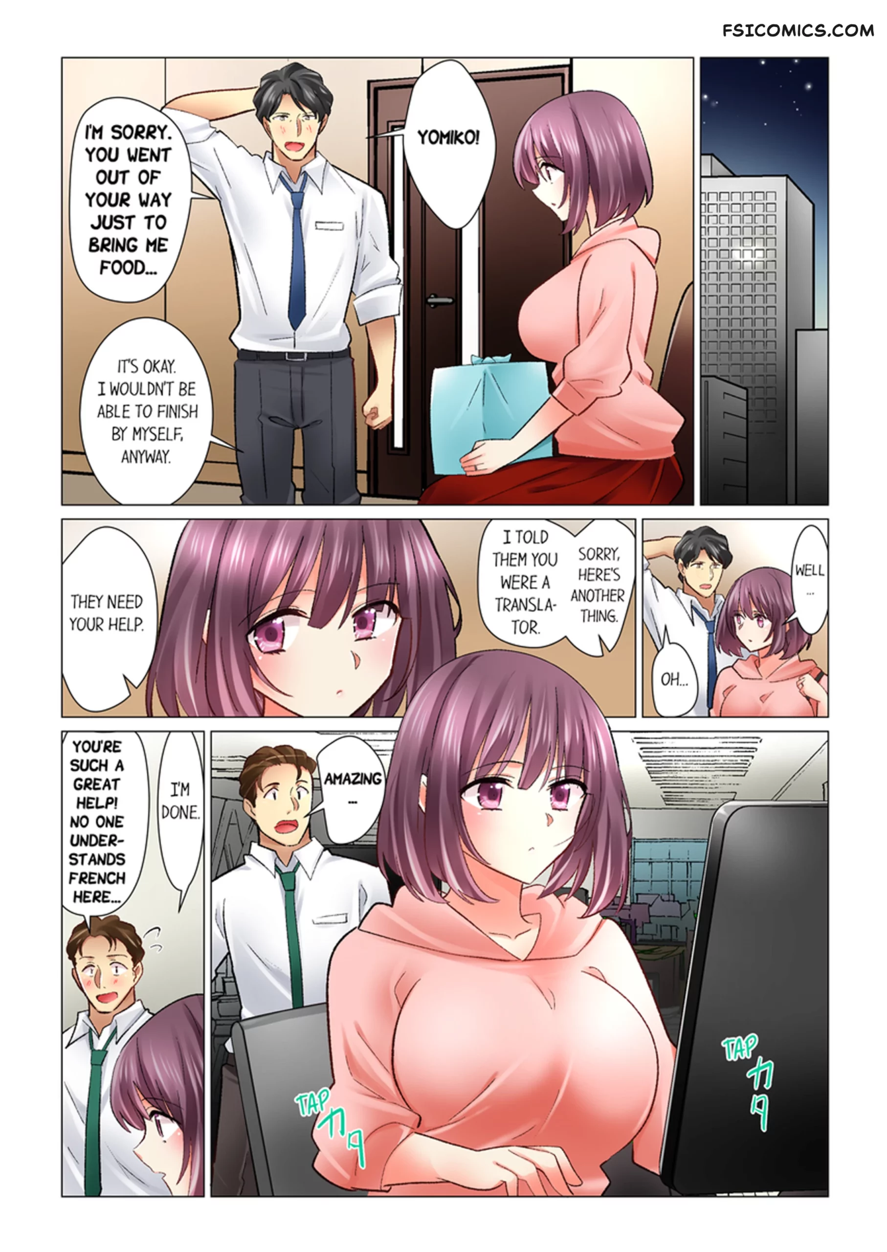 our-kinky-newlywed-life-chapter-10-nanakusa-amane-006