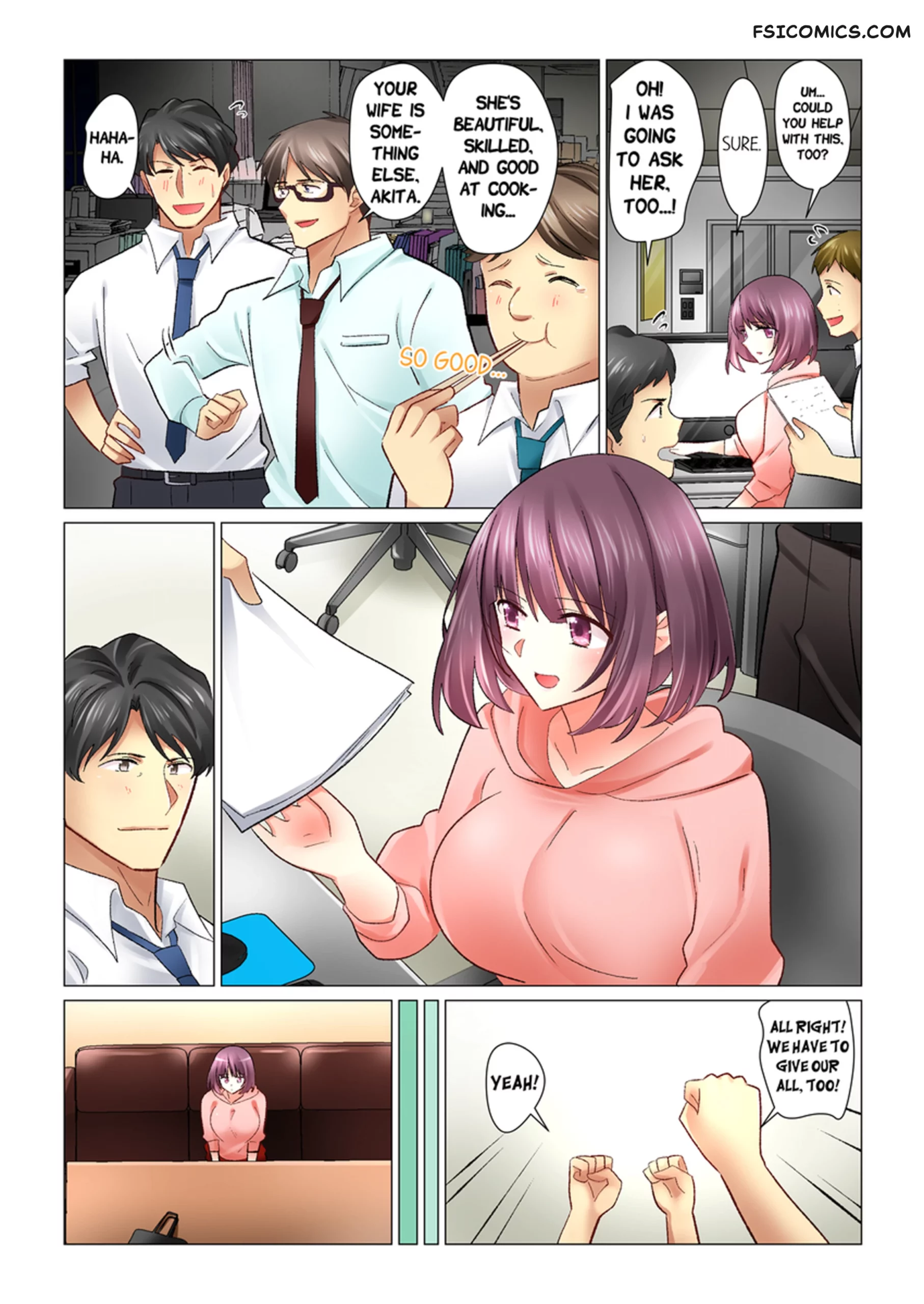 our-kinky-newlywed-life-chapter-10-nanakusa-amane-007