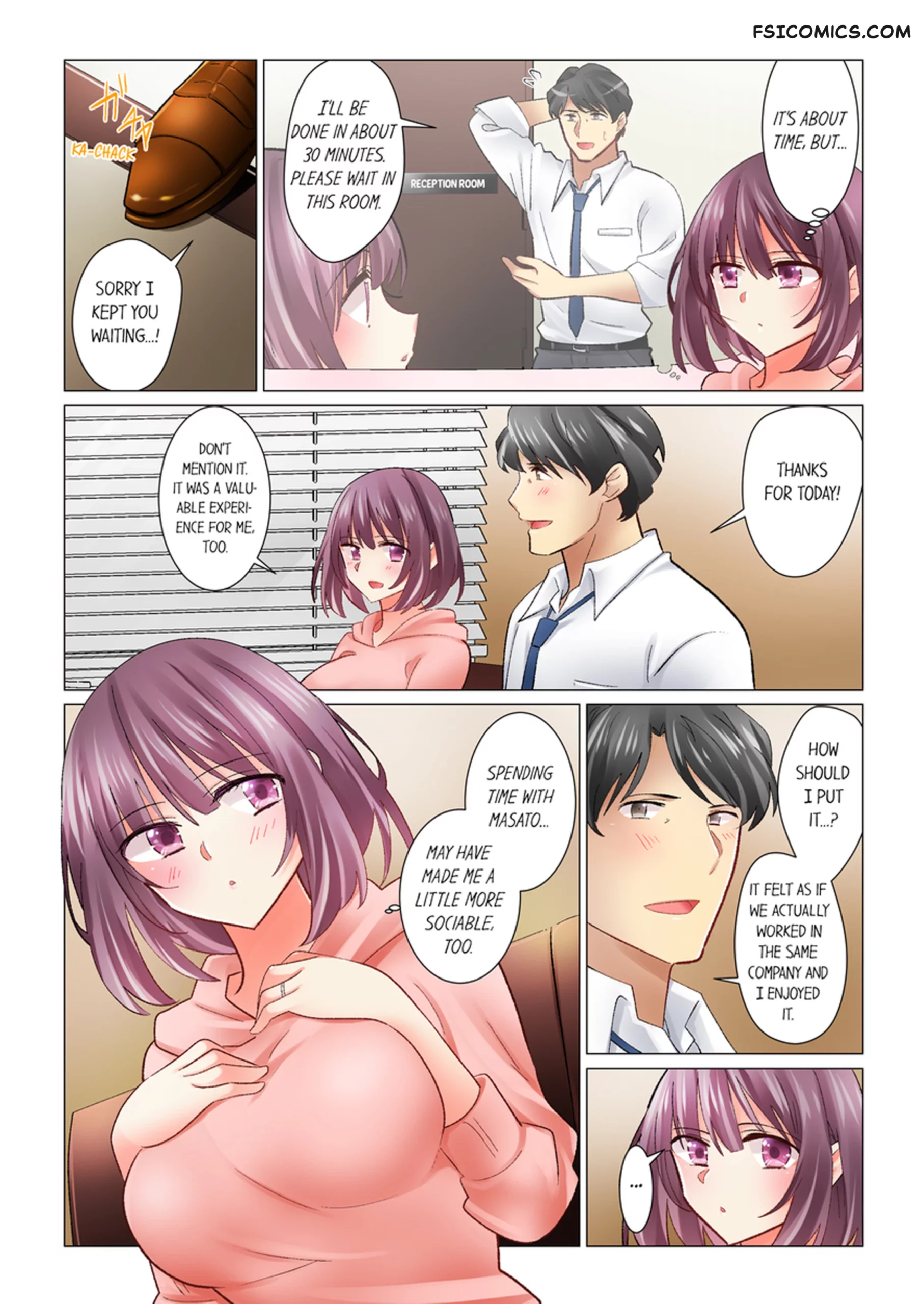our-kinky-newlywed-life-chapter-10-nanakusa-amane-008