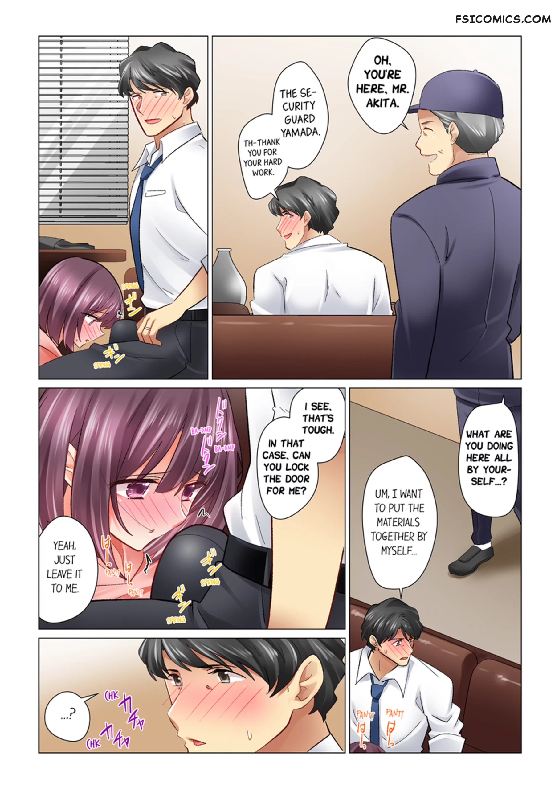 our-kinky-newlywed-life-chapter-10-nanakusa-amane-013