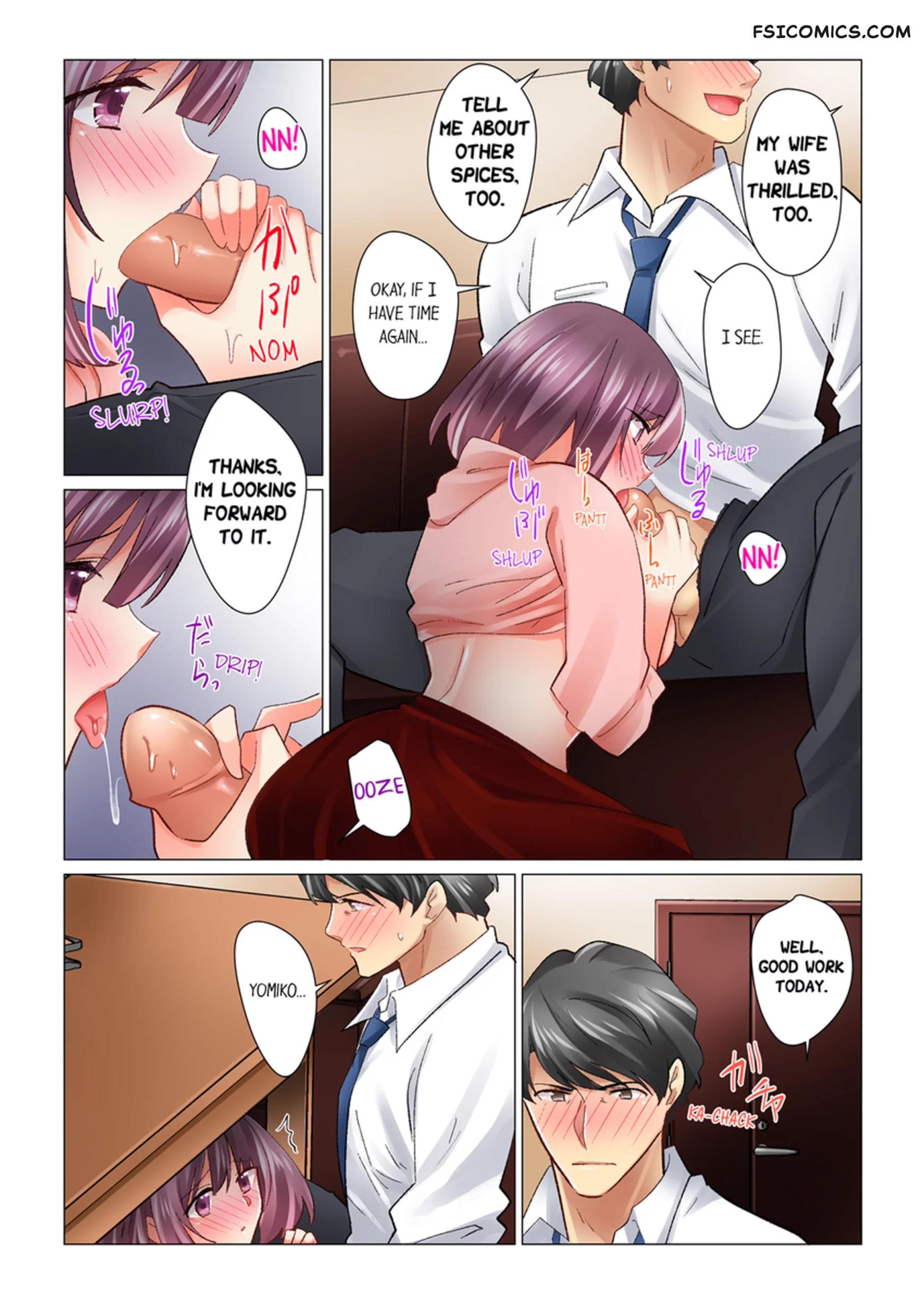 our-kinky-newlywed-life-chapter-10-nanakusa-amane-015