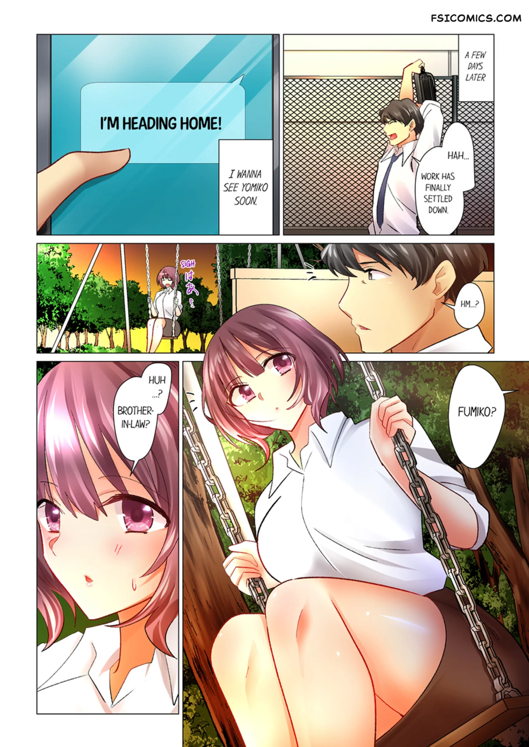 our-kinky-newlywed-life-chapter-10-nanakusa-amane-025