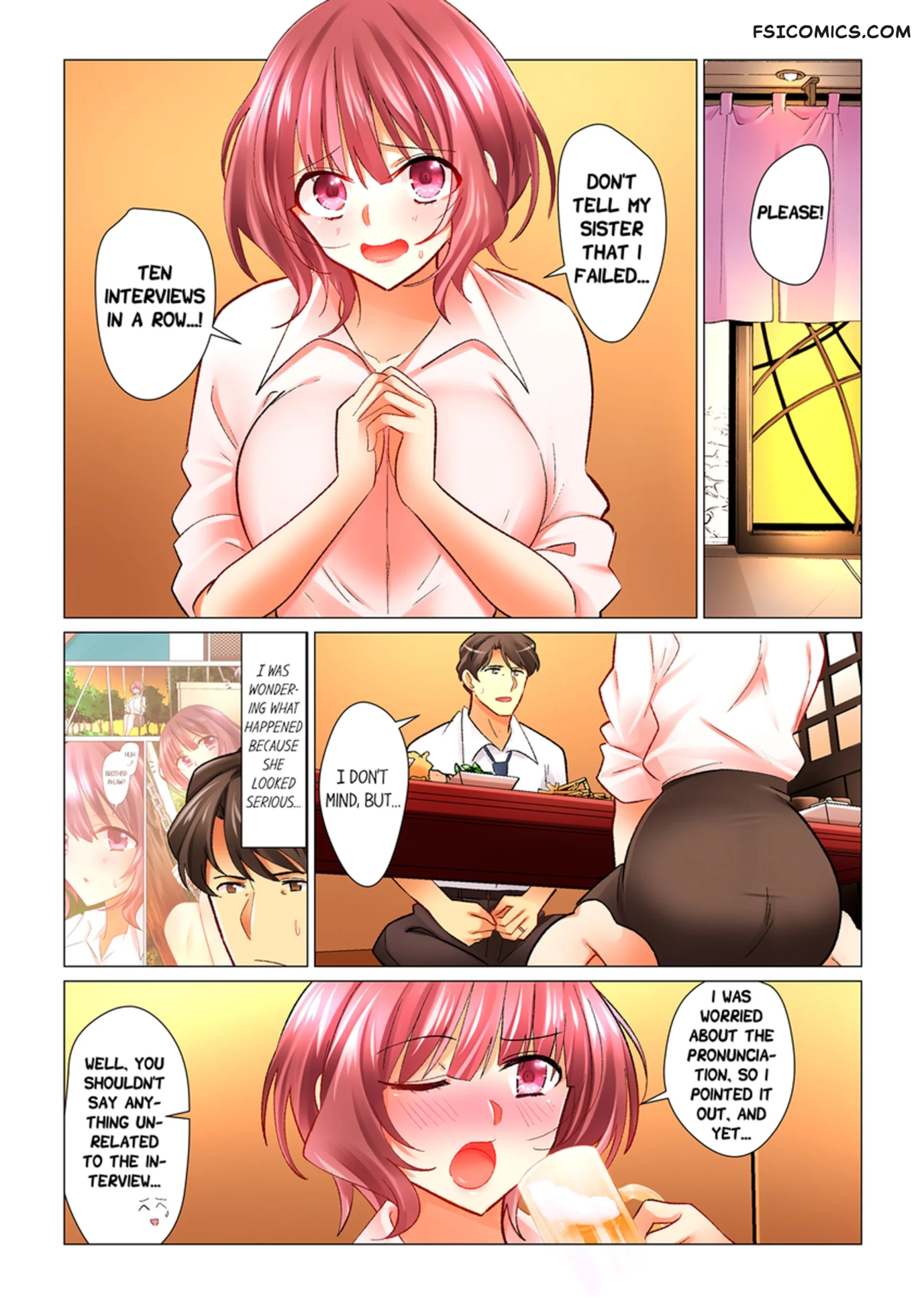 our-kinky-newlywed-life-chapter-10-nanakusa-amane-026