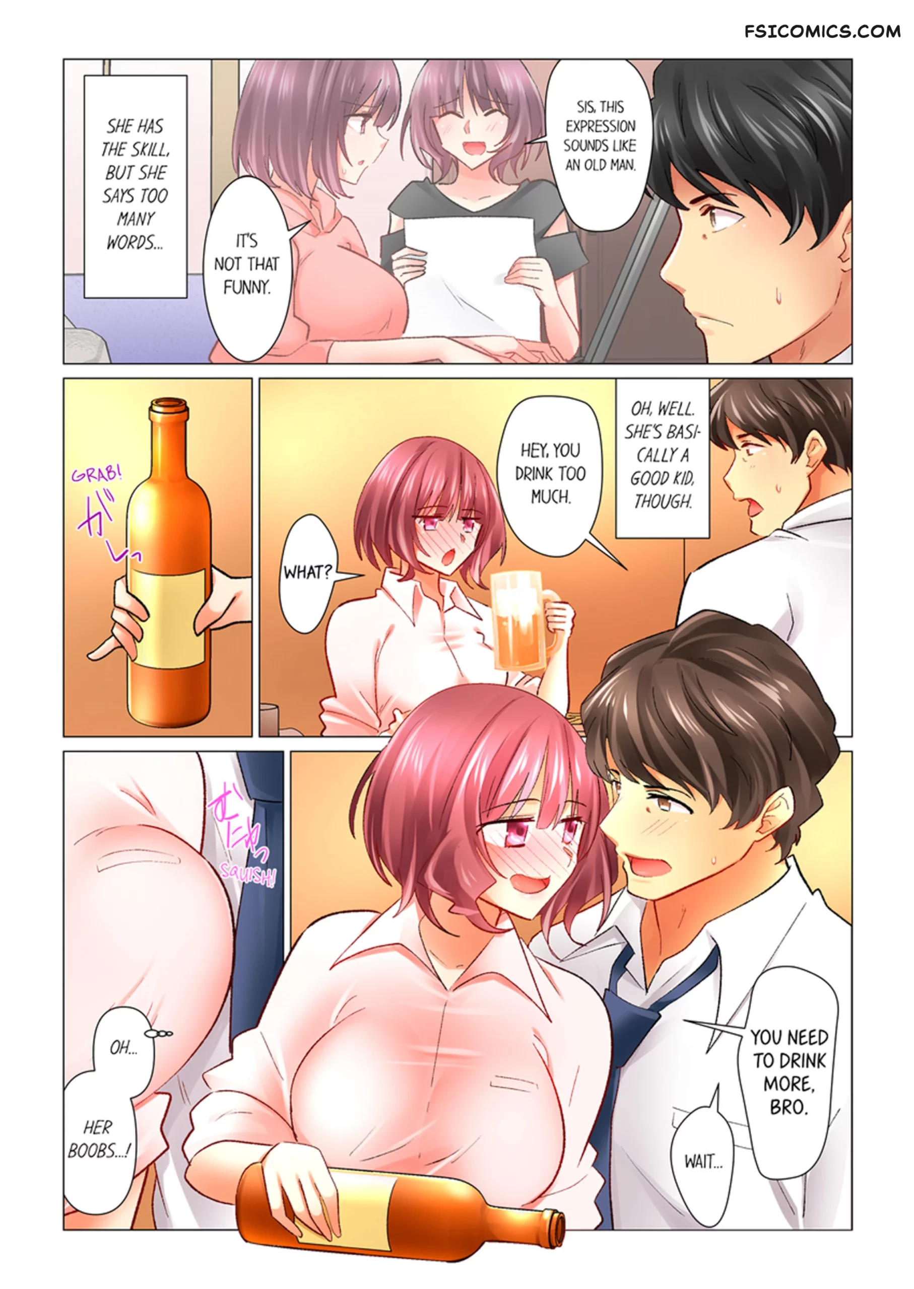 our-kinky-newlywed-life-chapter-10-nanakusa-amane-027