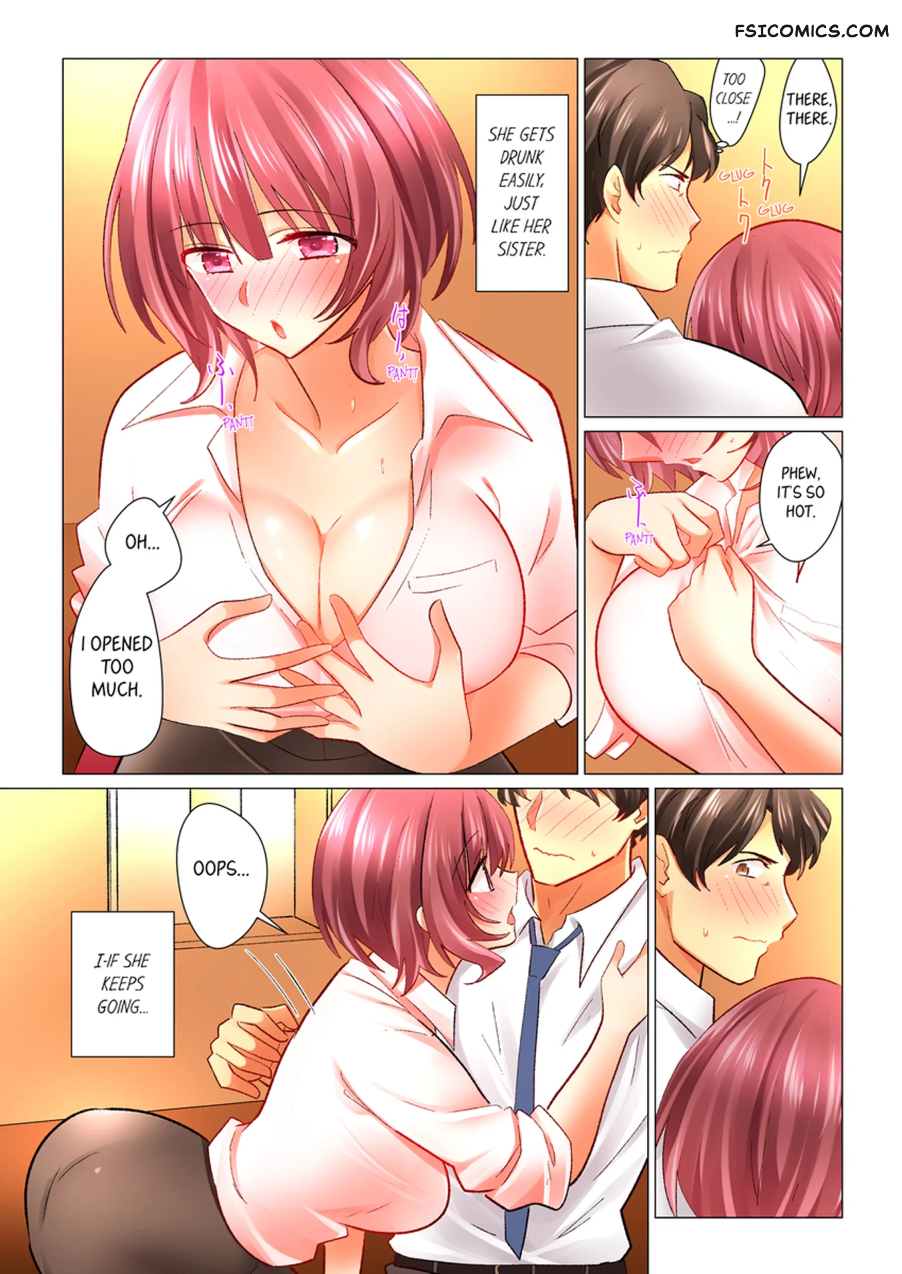 our-kinky-newlywed-life-chapter-10-nanakusa-amane-028