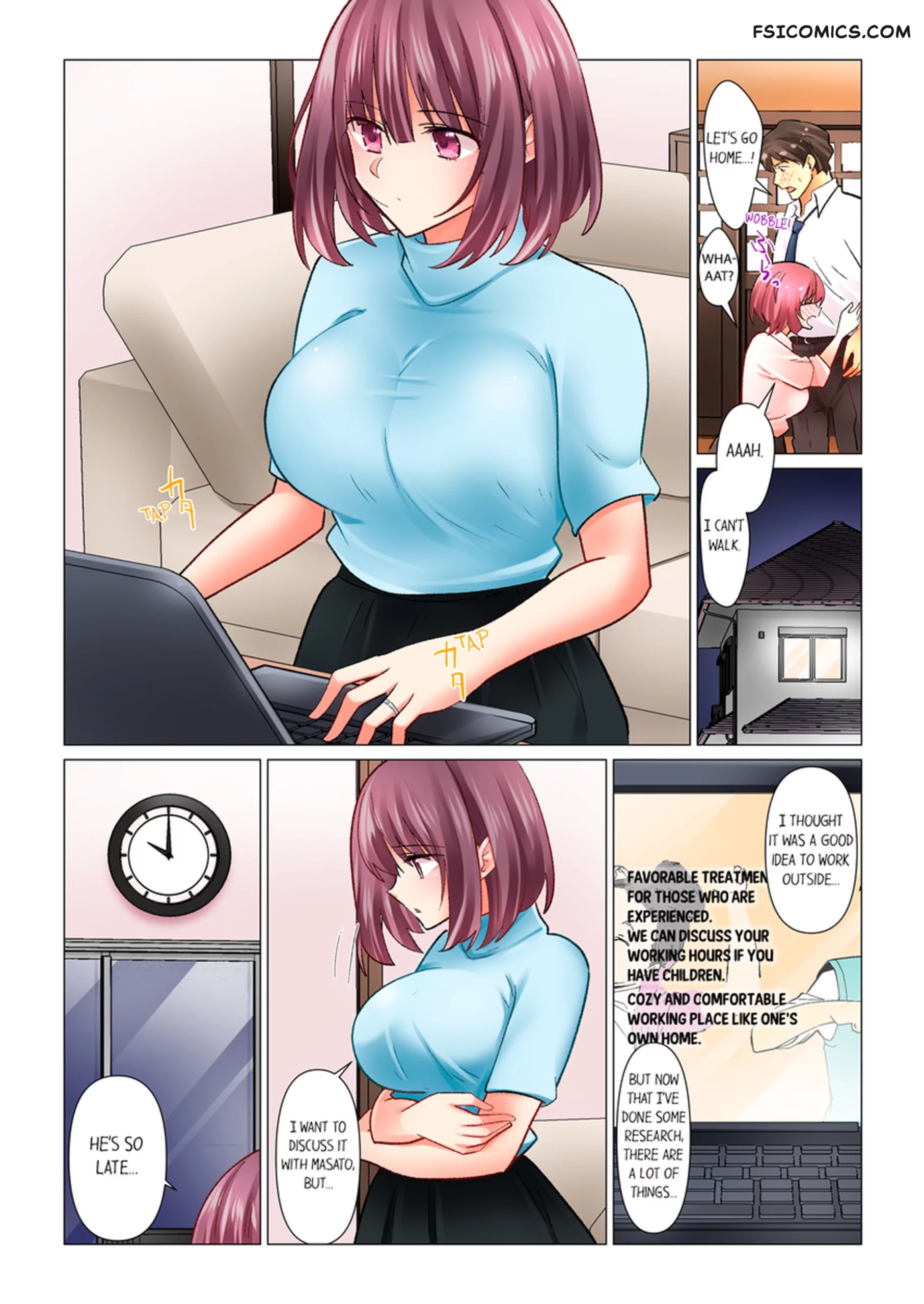 our-kinky-newlywed-life-chapter-10-nanakusa-amane-029