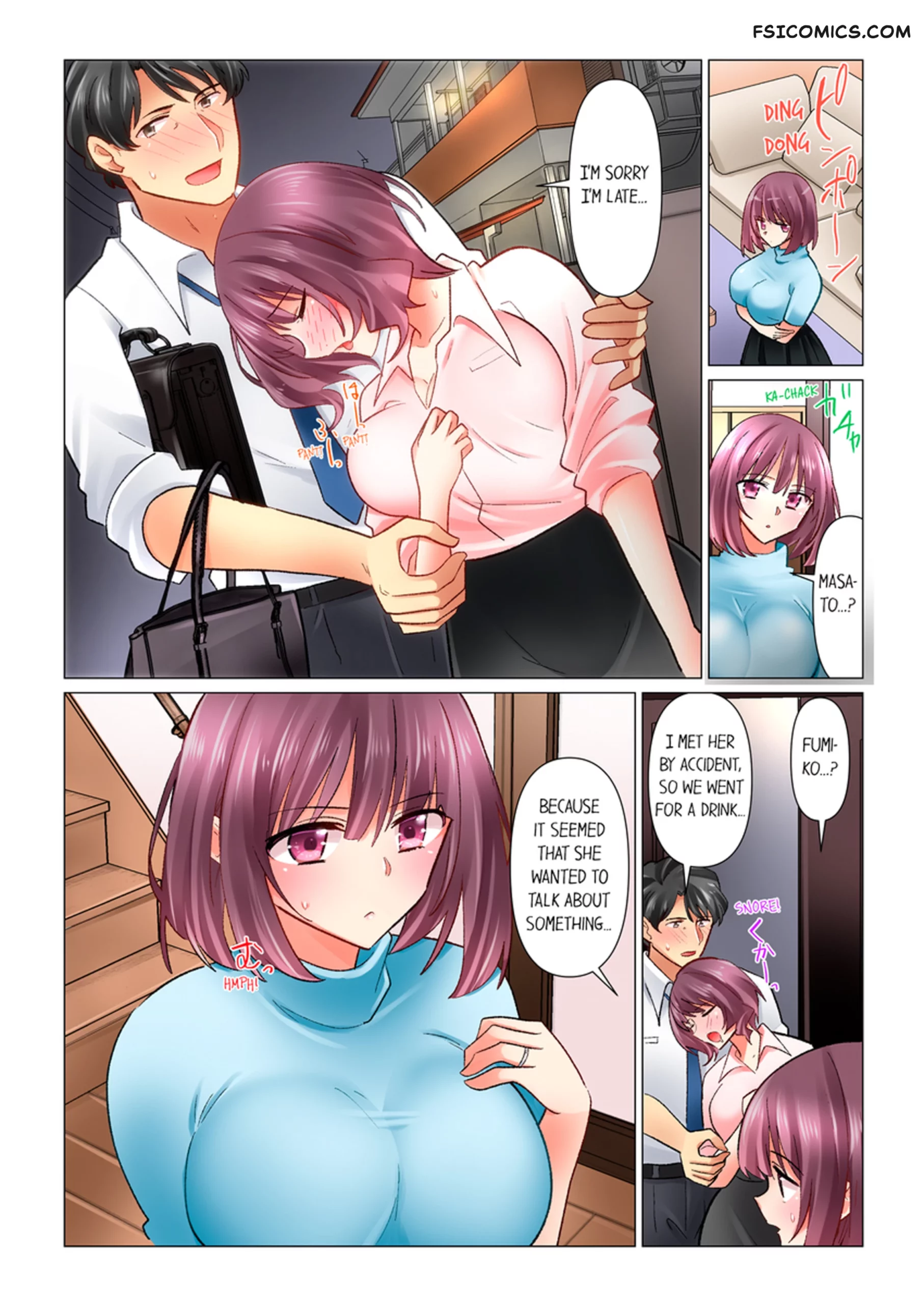 our-kinky-newlywed-life-chapter-10-nanakusa-amane-030