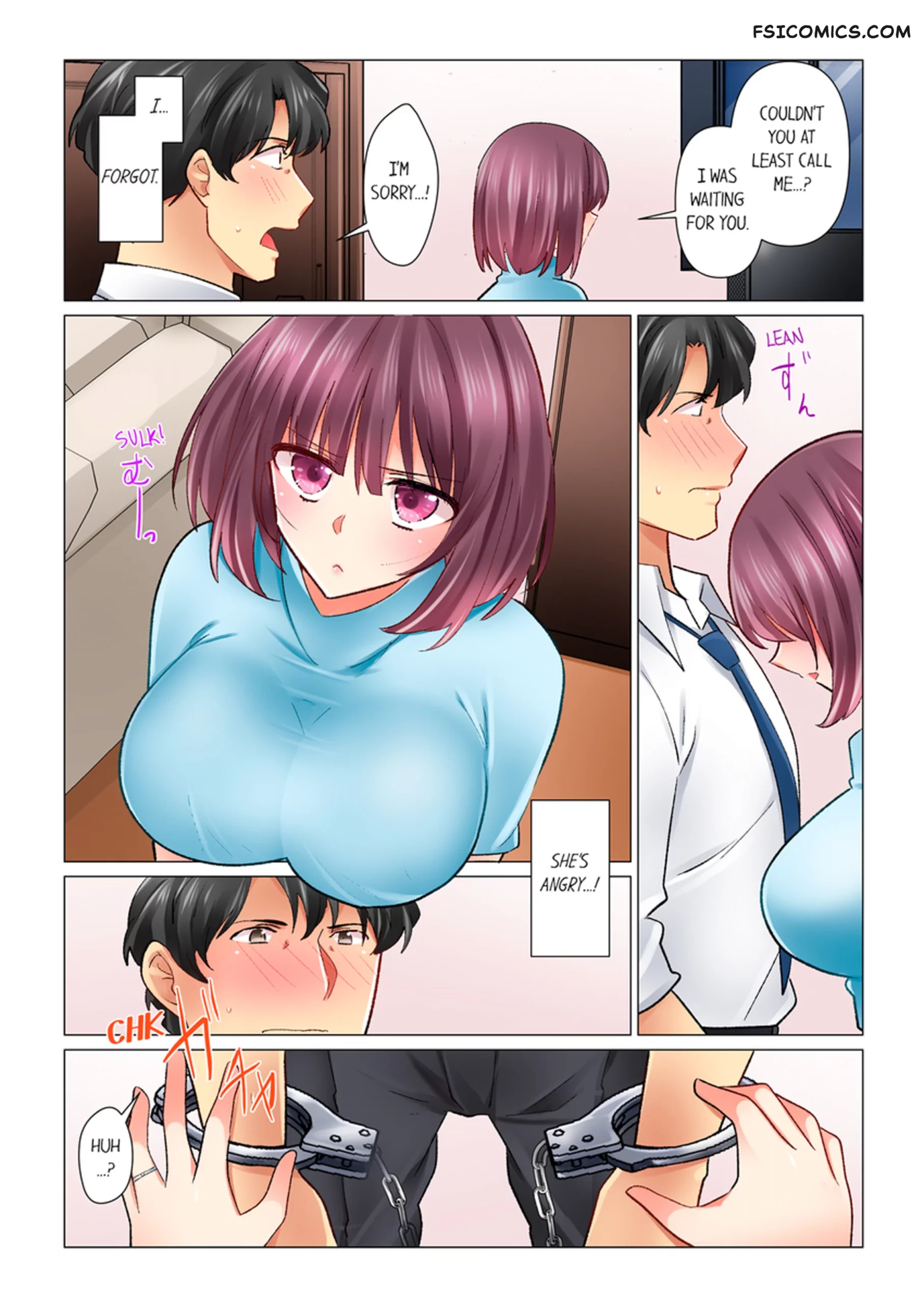 our-kinky-newlywed-life-chapter-10-nanakusa-amane-032