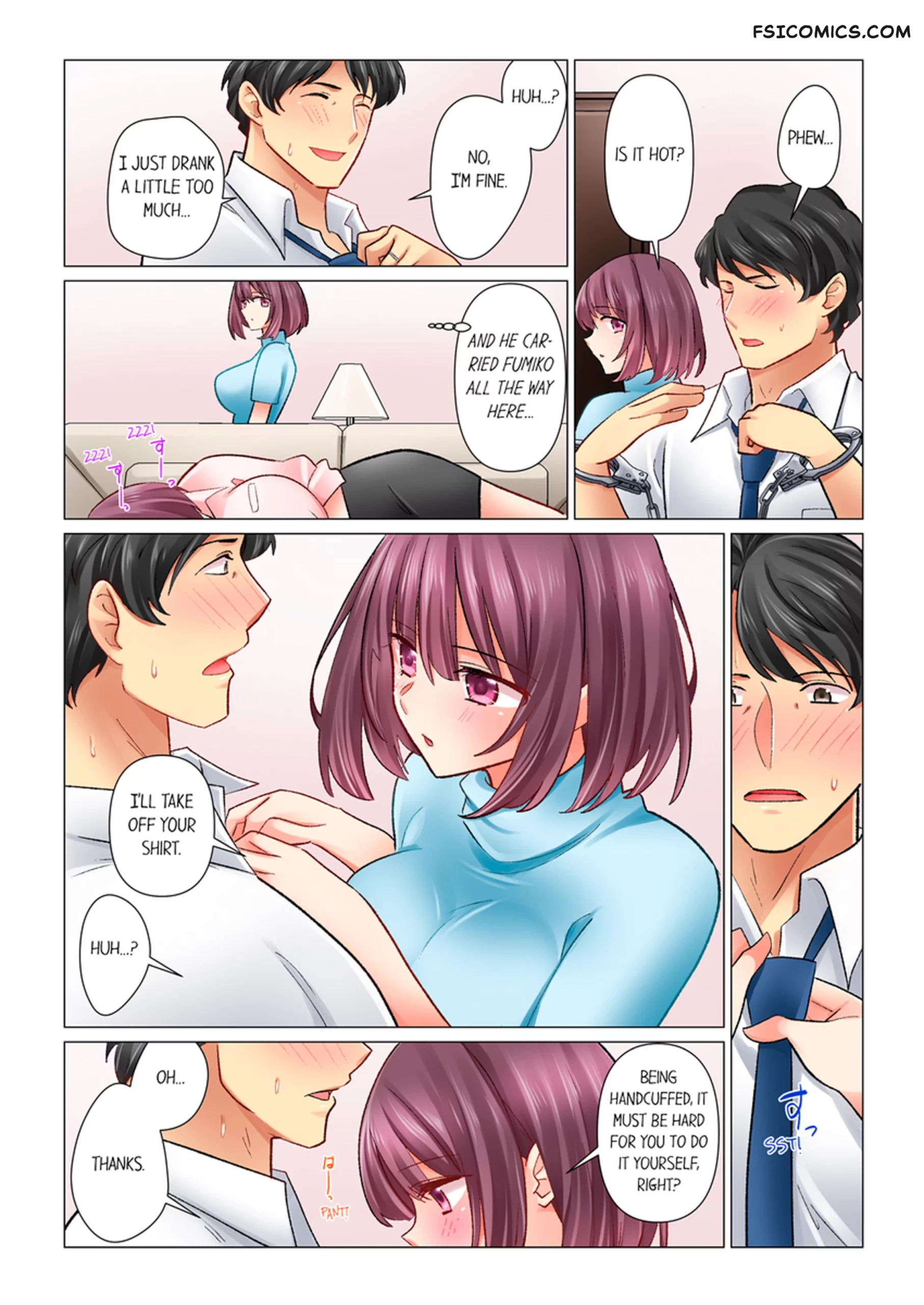 our-kinky-newlywed-life-chapter-10-nanakusa-amane-034
