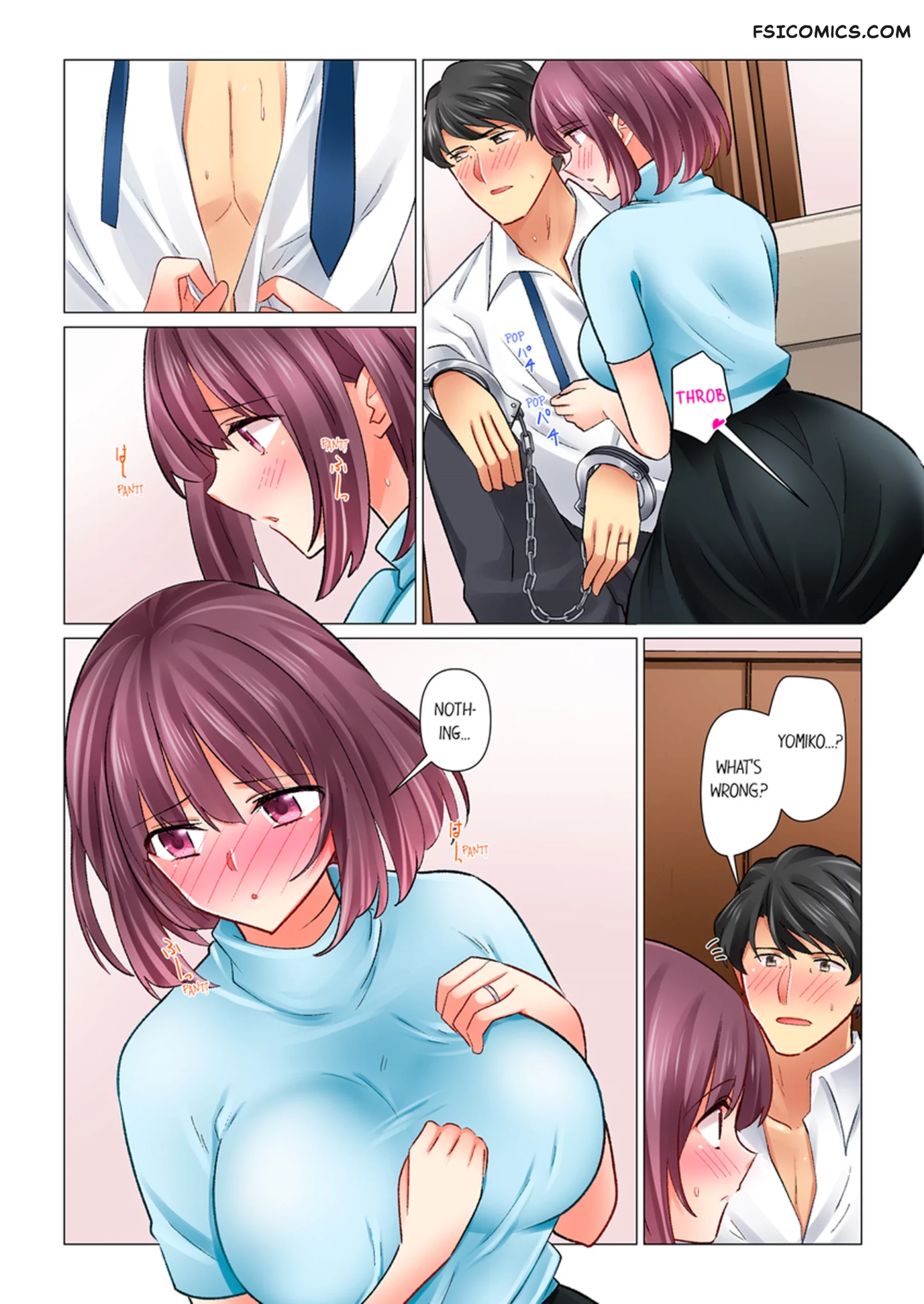 our-kinky-newlywed-life-chapter-10-nanakusa-amane-035