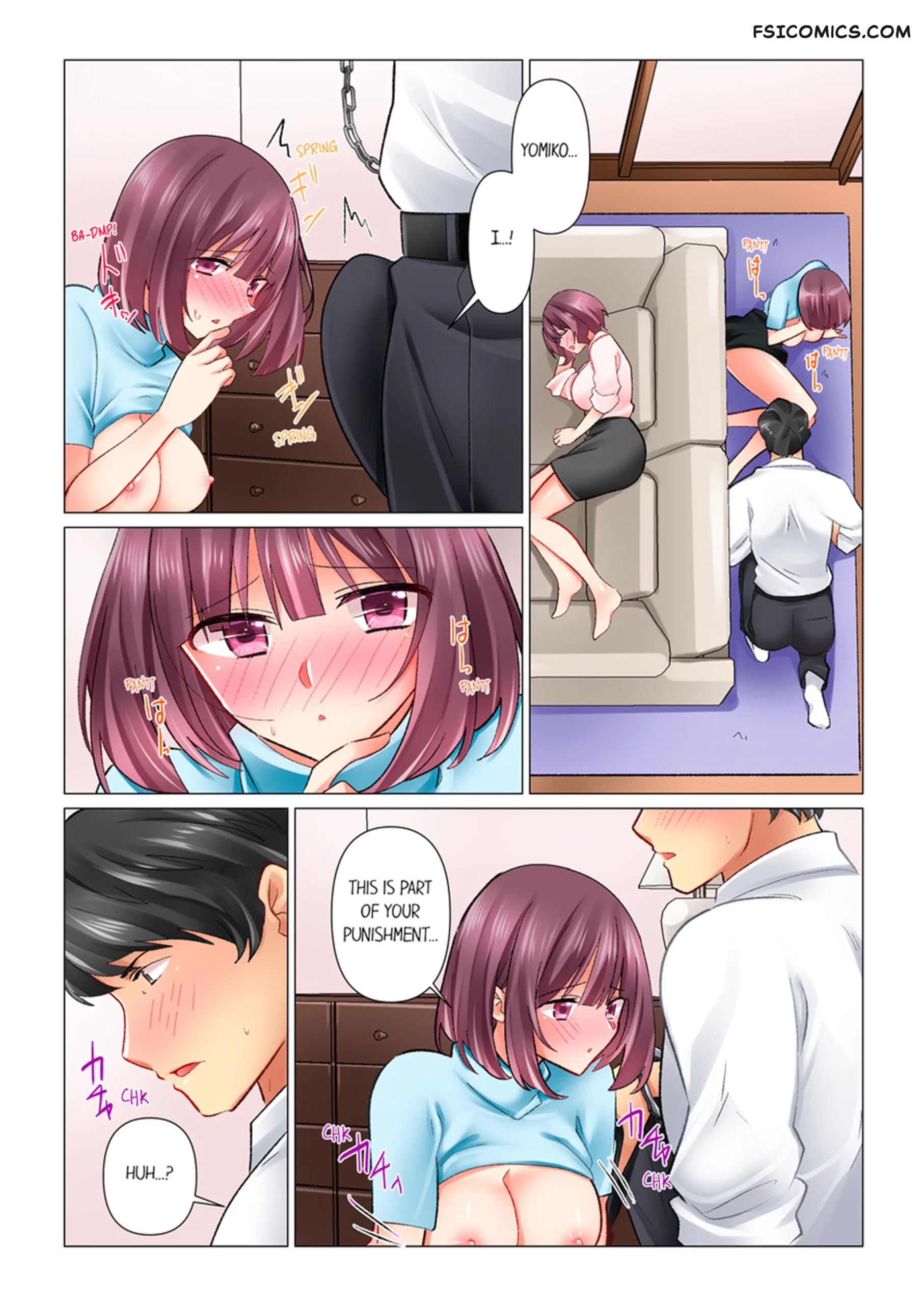 our-kinky-newlywed-life-chapter-10-nanakusa-amane-042