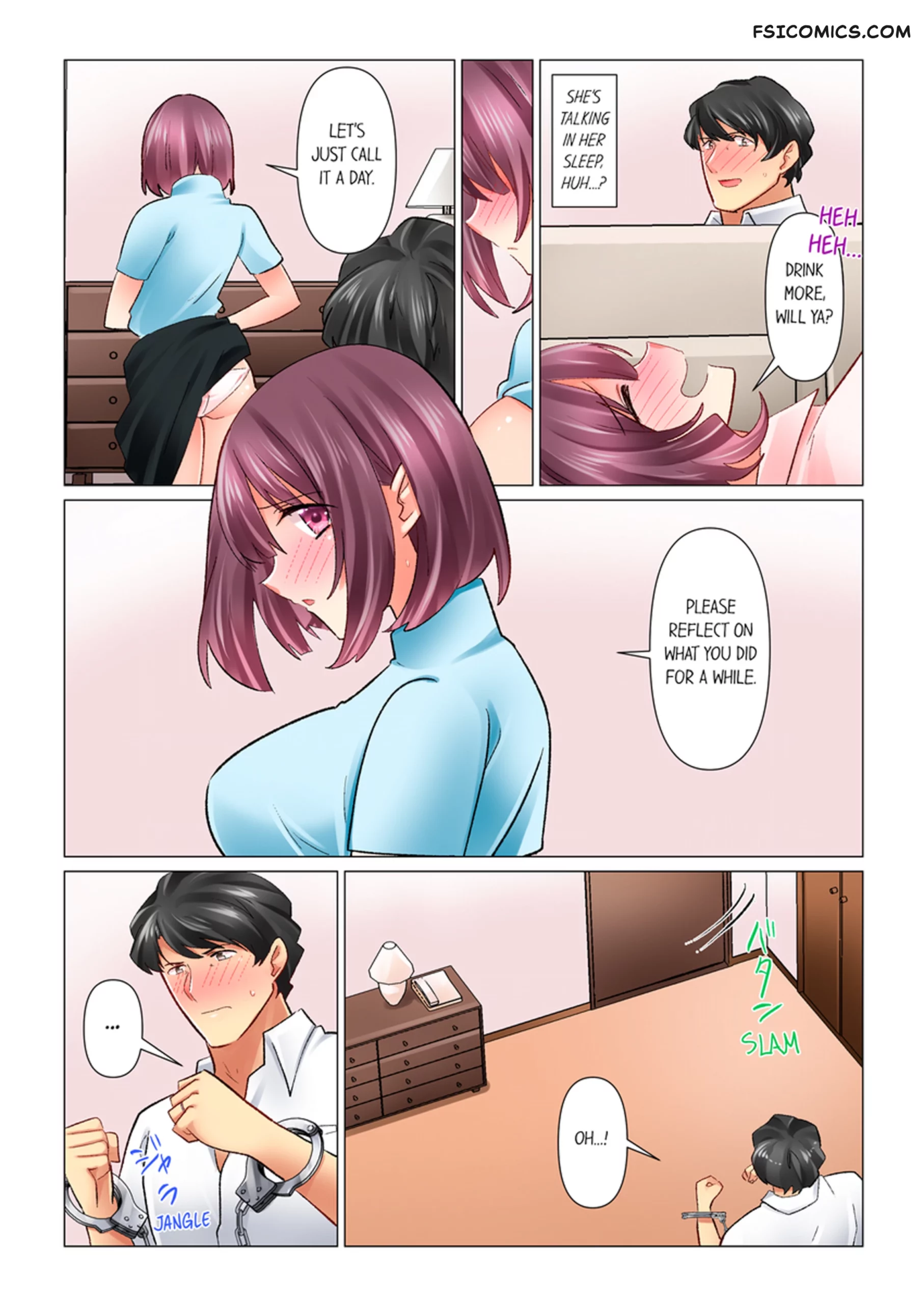our-kinky-newlywed-life-chapter-10-nanakusa-amane-049