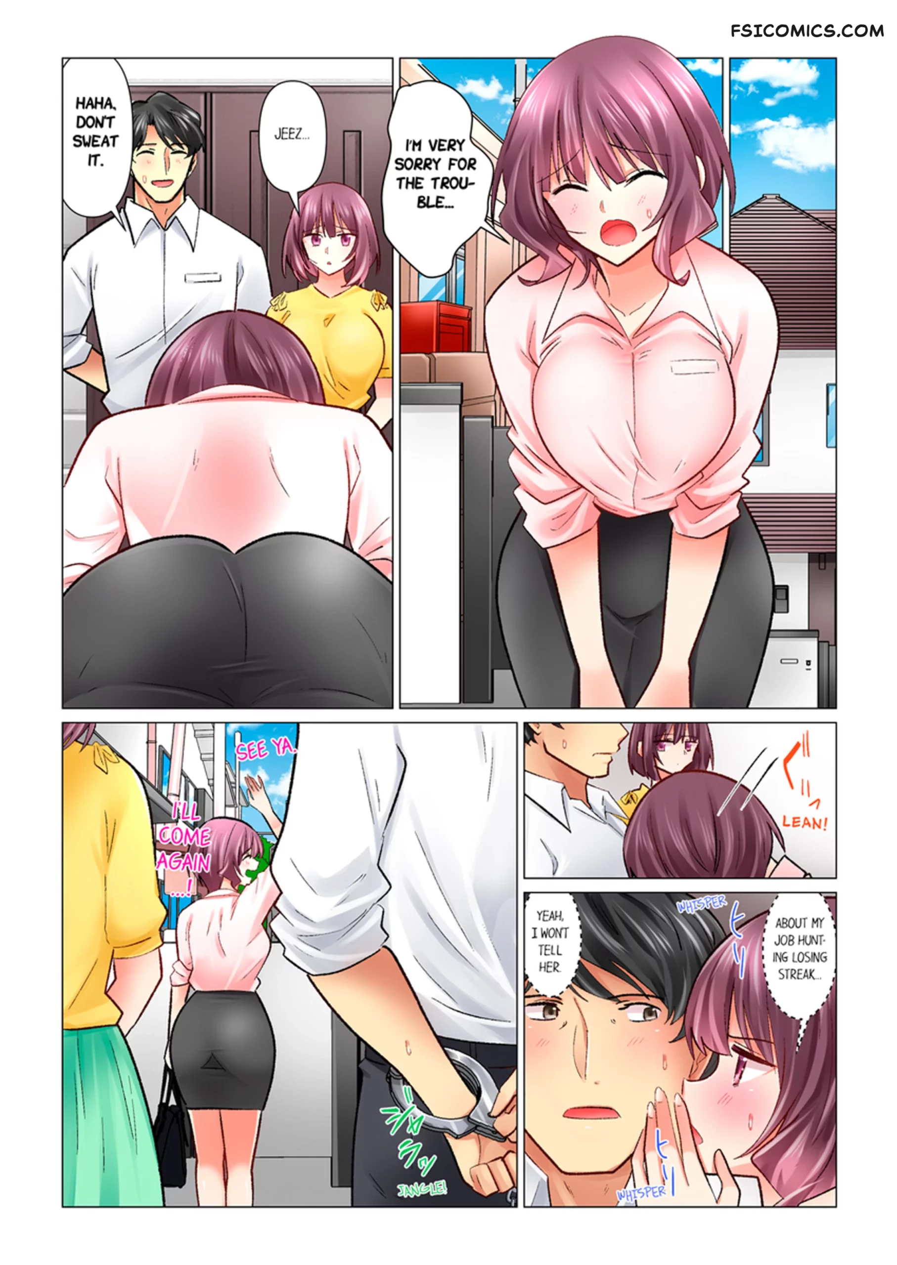 our-kinky-newlywed-life-chapter-10-nanakusa-amane-050