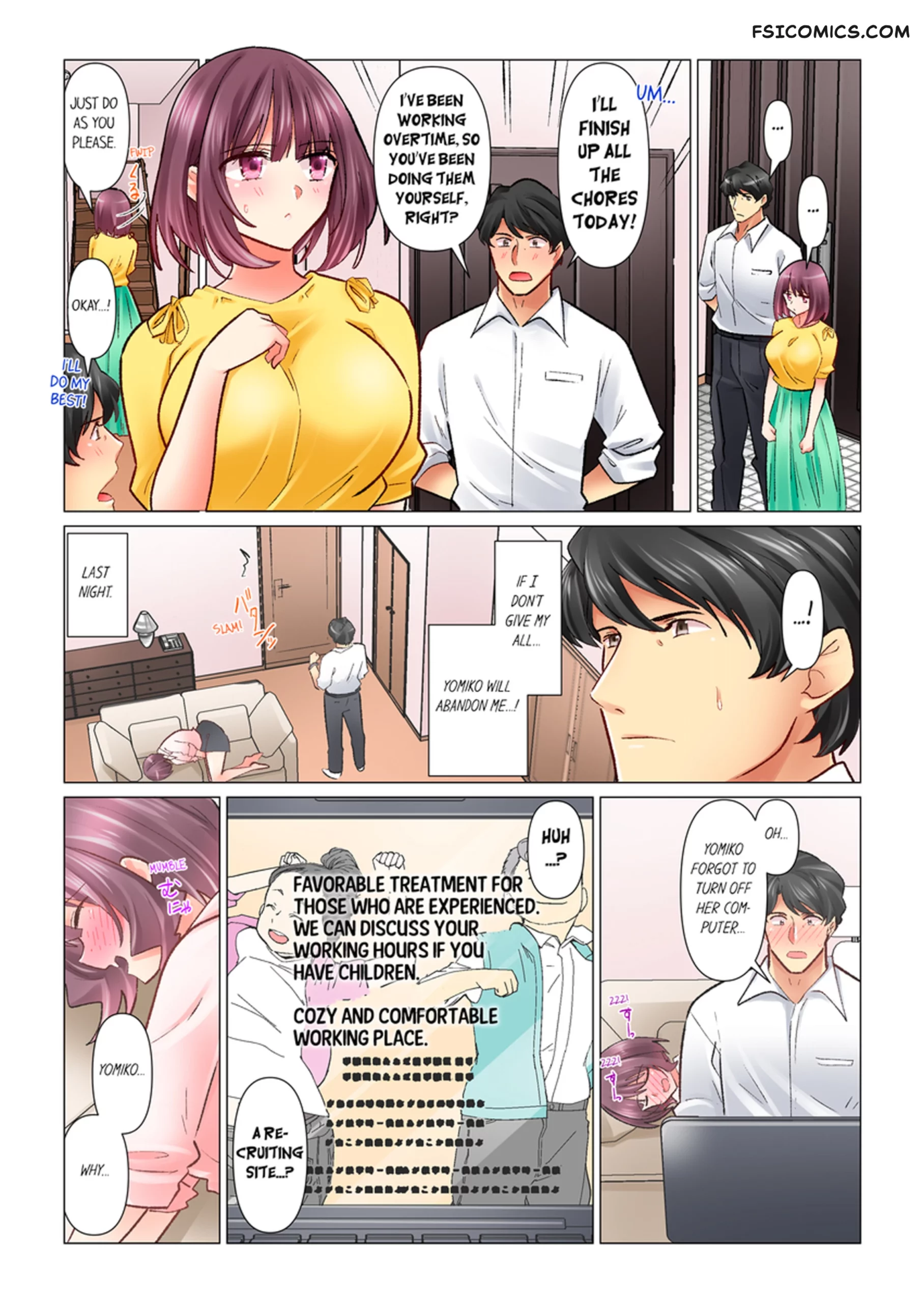 our-kinky-newlywed-life-chapter-10-nanakusa-amane-051