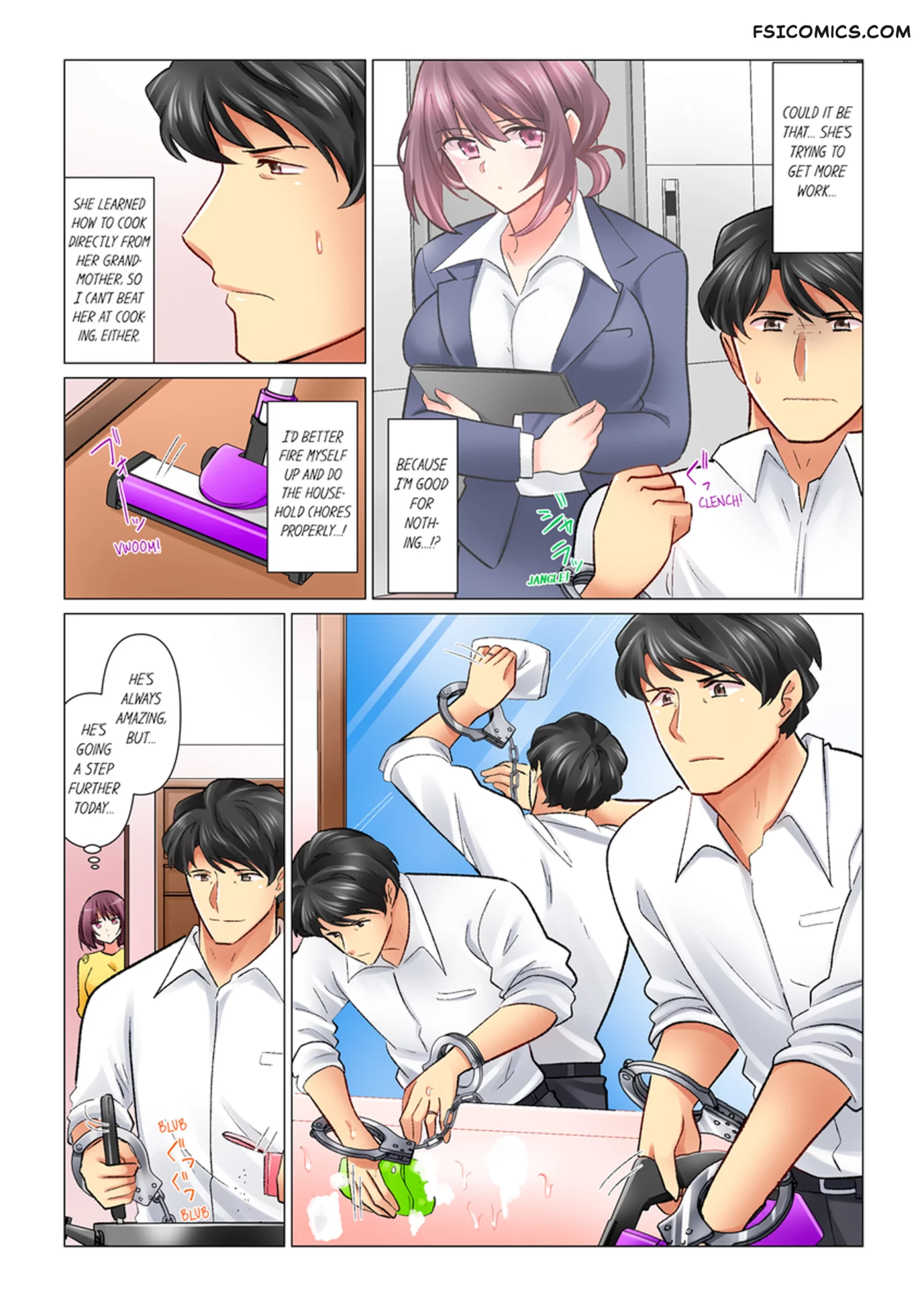 our-kinky-newlywed-life-chapter-10-nanakusa-amane-052