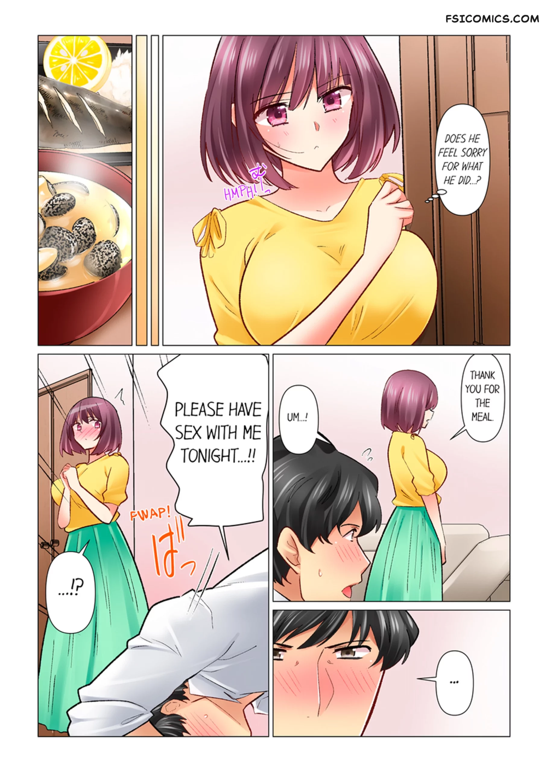 our-kinky-newlywed-life-chapter-10-nanakusa-amane-053
