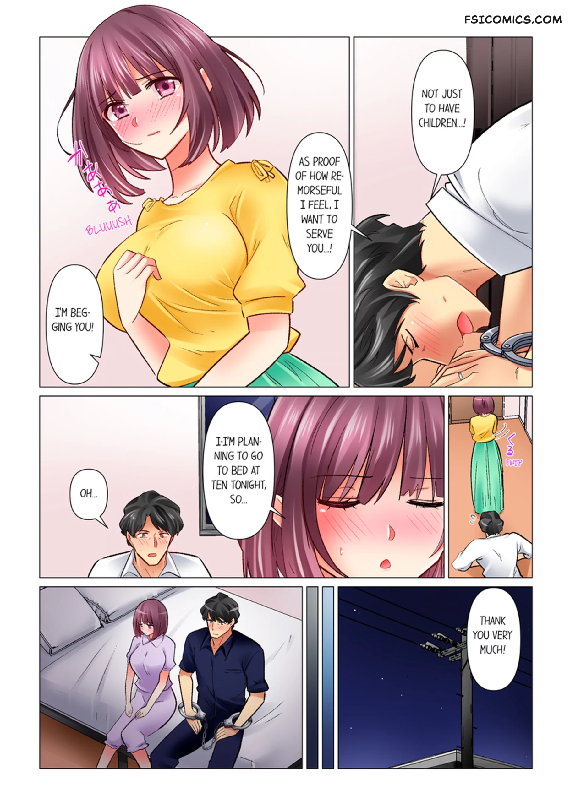 our-kinky-newlywed-life-chapter-10-nanakusa-amane-054