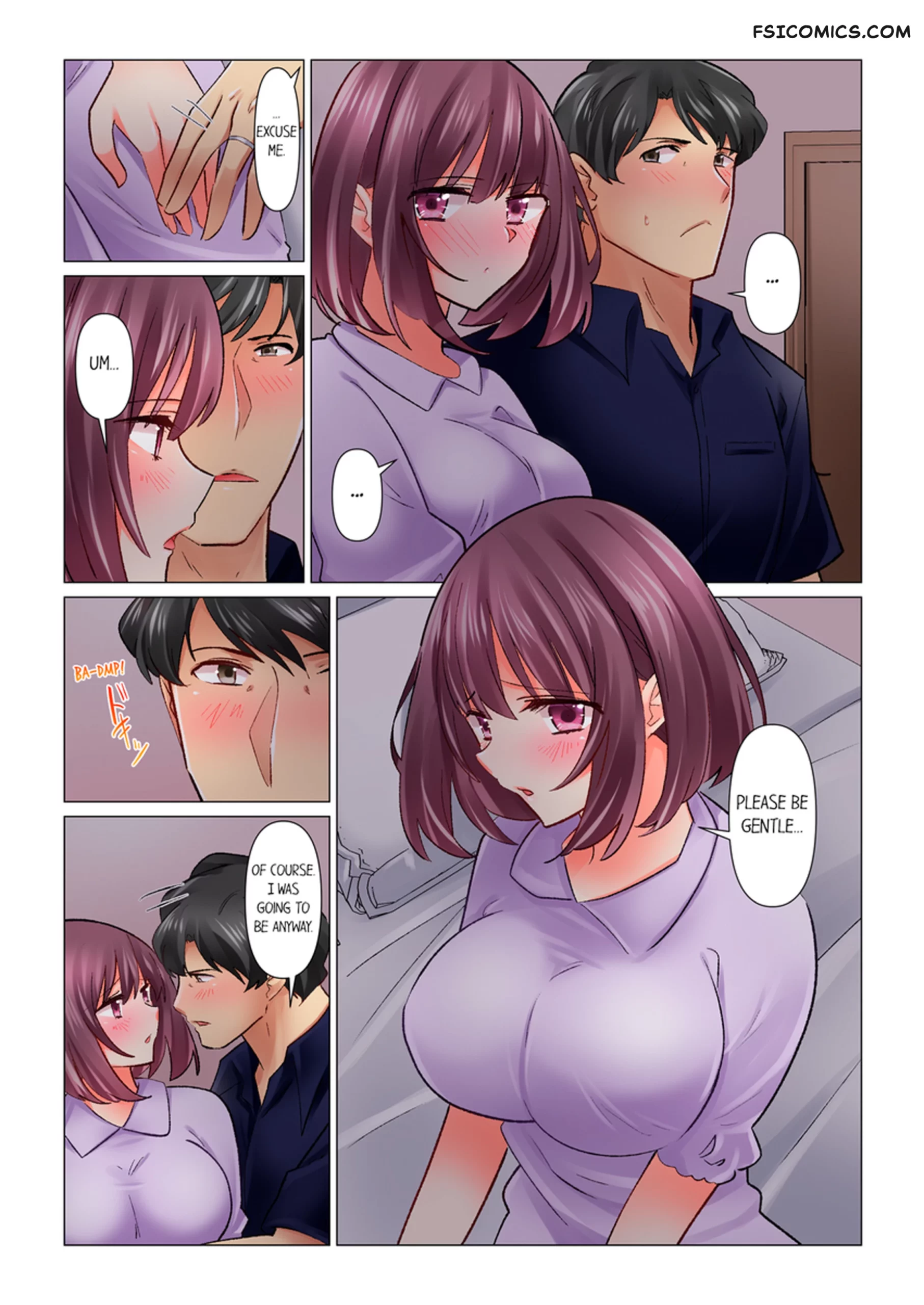 our-kinky-newlywed-life-chapter-10-nanakusa-amane-055