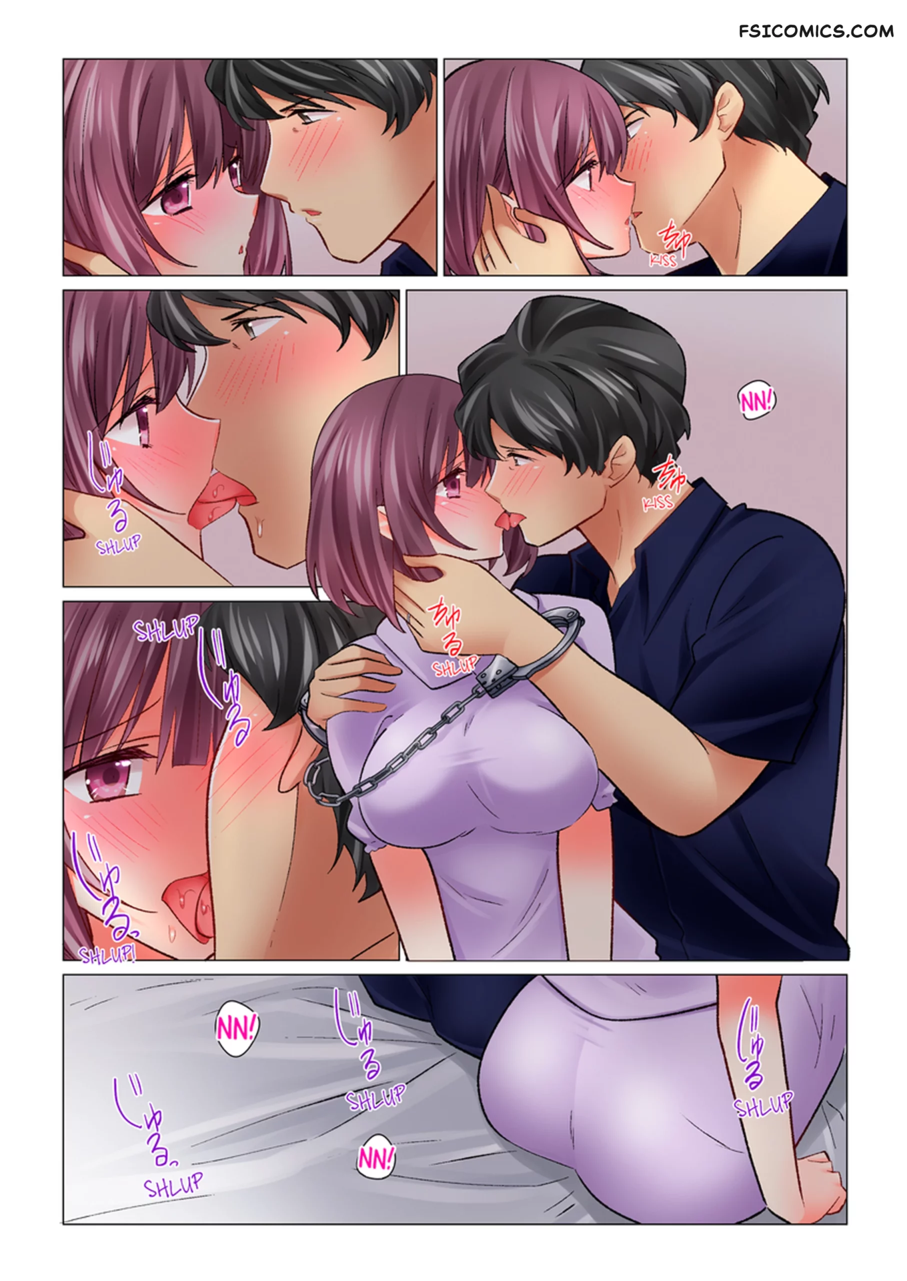 our-kinky-newlywed-life-chapter-10-nanakusa-amane-056