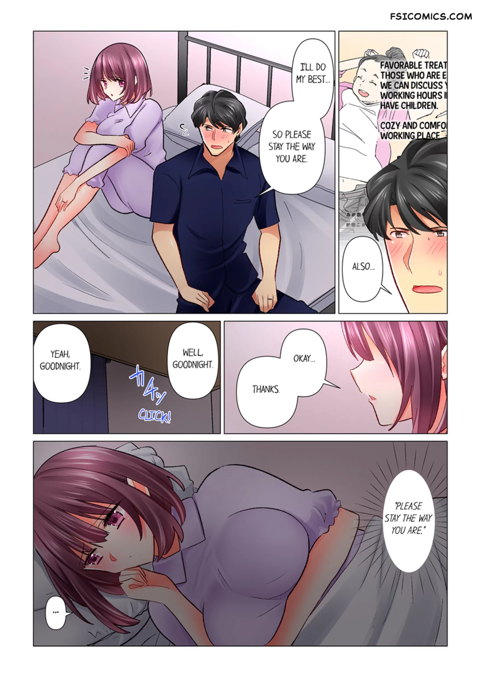 our-kinky-newlywed-life-chapter-10-nanakusa-amane-073
