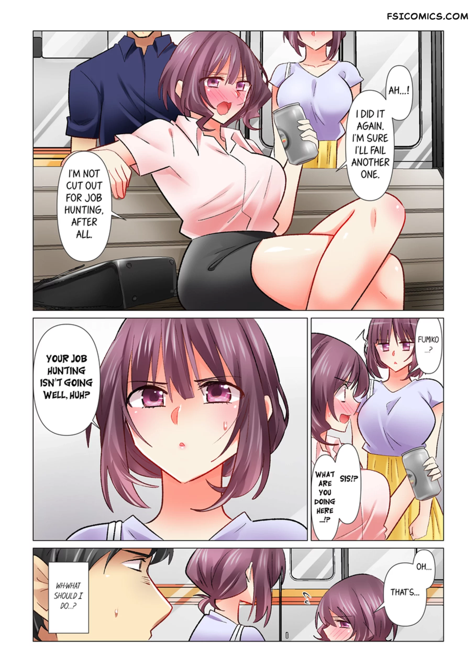 our kinky newlywed life chapter 11 nanakusa amane 025 scaled - FSIComics our-kinky-newlywed-life-chapter-11-nanakusa-amane-025