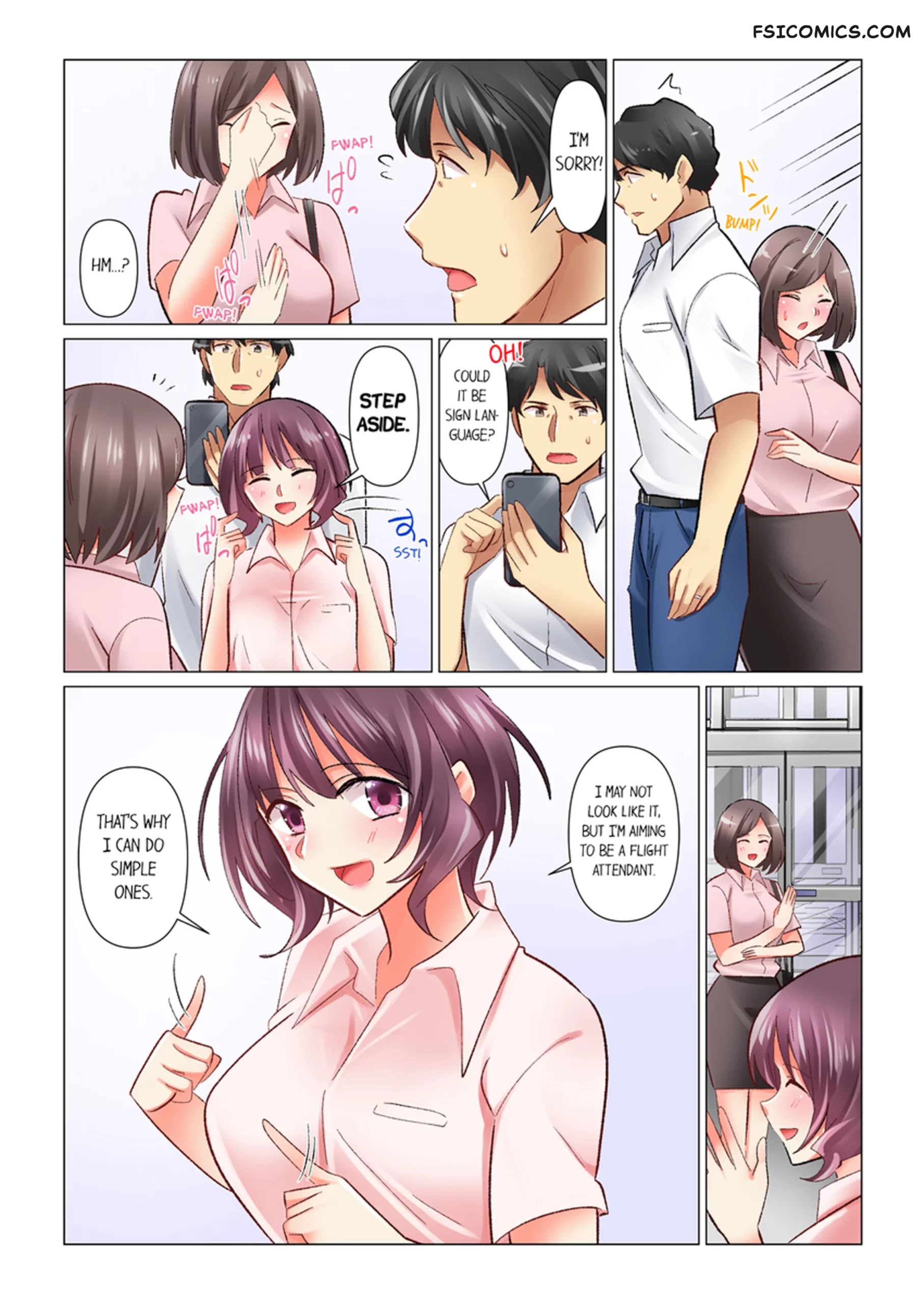 our kinky newlywed life chapter 11 nanakusa amane 027 scaled - FSIComics our-kinky-newlywed-life-chapter-11-nanakusa-amane-027