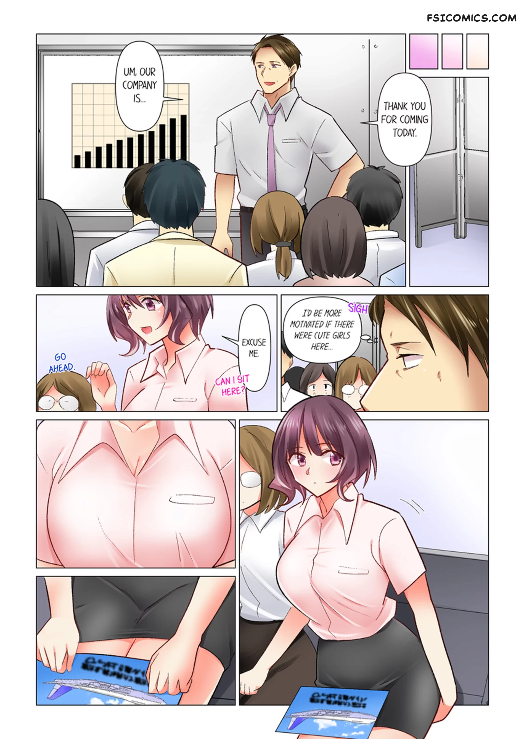 our kinky newlywed life chapter 11 nanakusa amane 029 scaled - FSIComics our-kinky-newlywed-life-chapter-11-nanakusa-amane-029