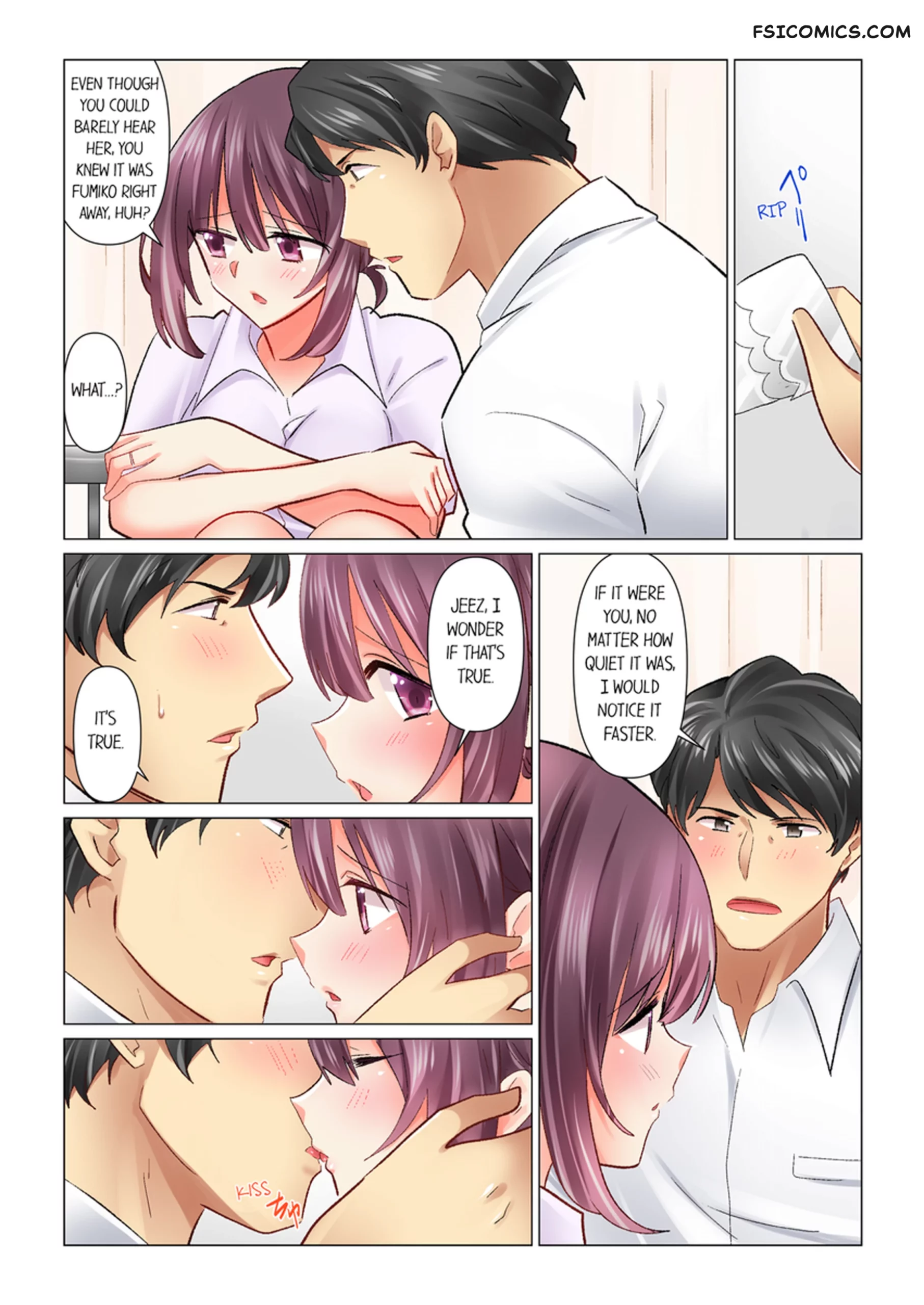 our kinky newlywed life chapter 11 nanakusa amane 039 scaled - FSIComics our-kinky-newlywed-life-chapter-11-nanakusa-amane-039