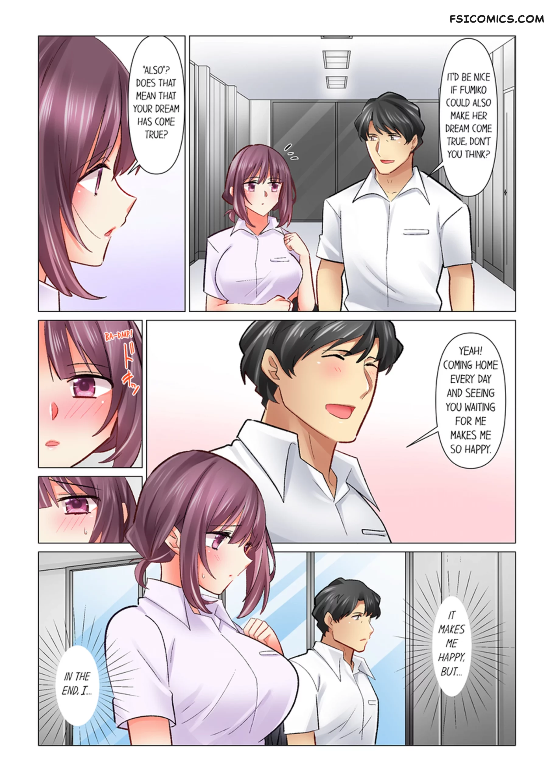 our kinky newlywed life chapter 11 nanakusa amane 049 scaled - FSIComics our-kinky-newlywed-life-chapter-11-nanakusa-amane-049