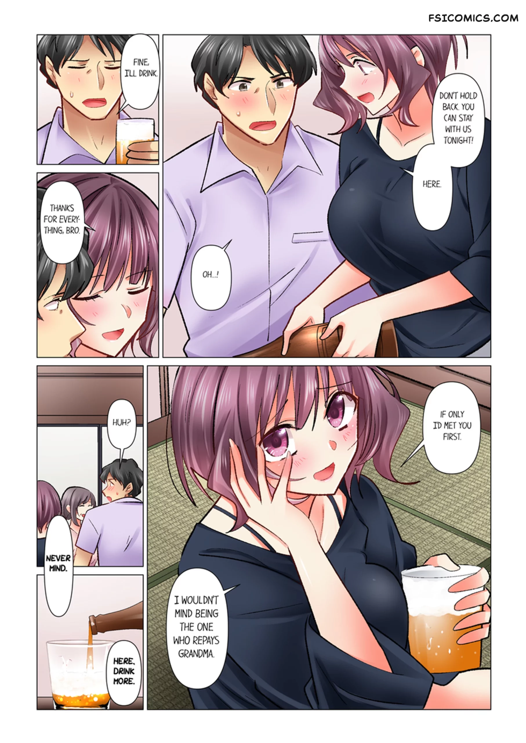 our kinky newlywed life chapter 11 nanakusa amane 056 scaled - FSIComics our-kinky-newlywed-life-chapter-11-nanakusa-amane-056