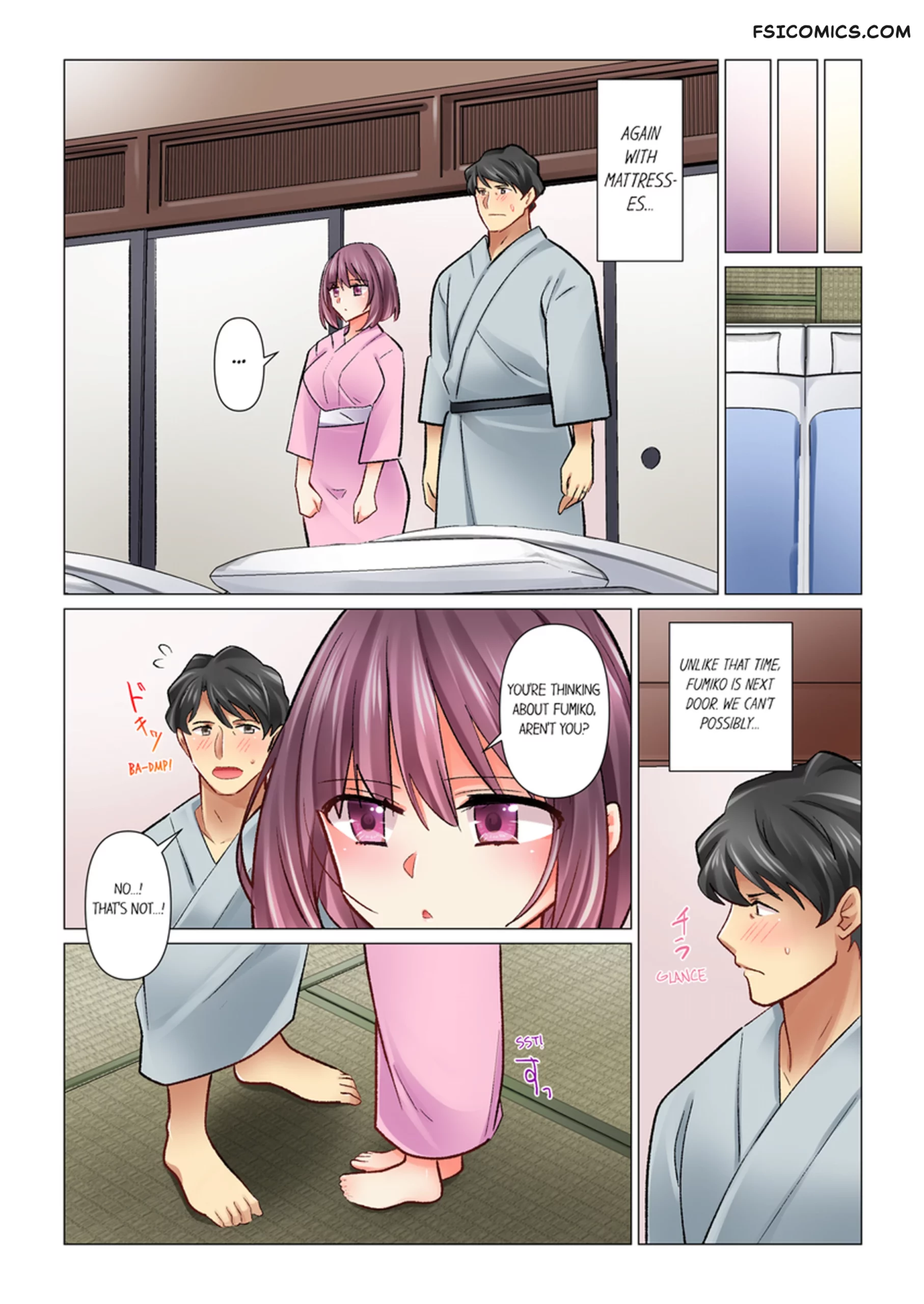 our kinky newlywed life chapter 11 nanakusa amane 057 scaled - FSIComics our-kinky-newlywed-life-chapter-11-nanakusa-amane-057