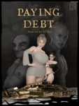 paying-debt-chapter-1-rro-lled-001