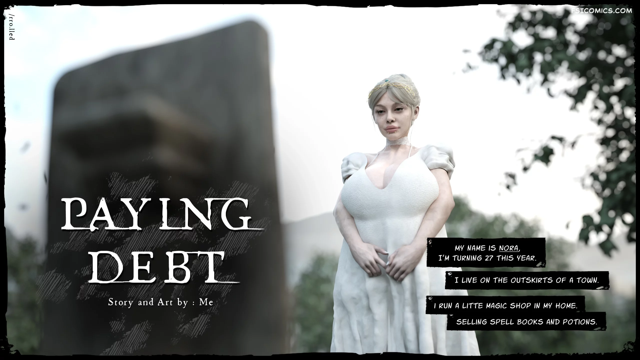 paying debt chapter 1 rro lled 003 scaled - FSIComics paying-debt-chapter-1-rro-lled-003
