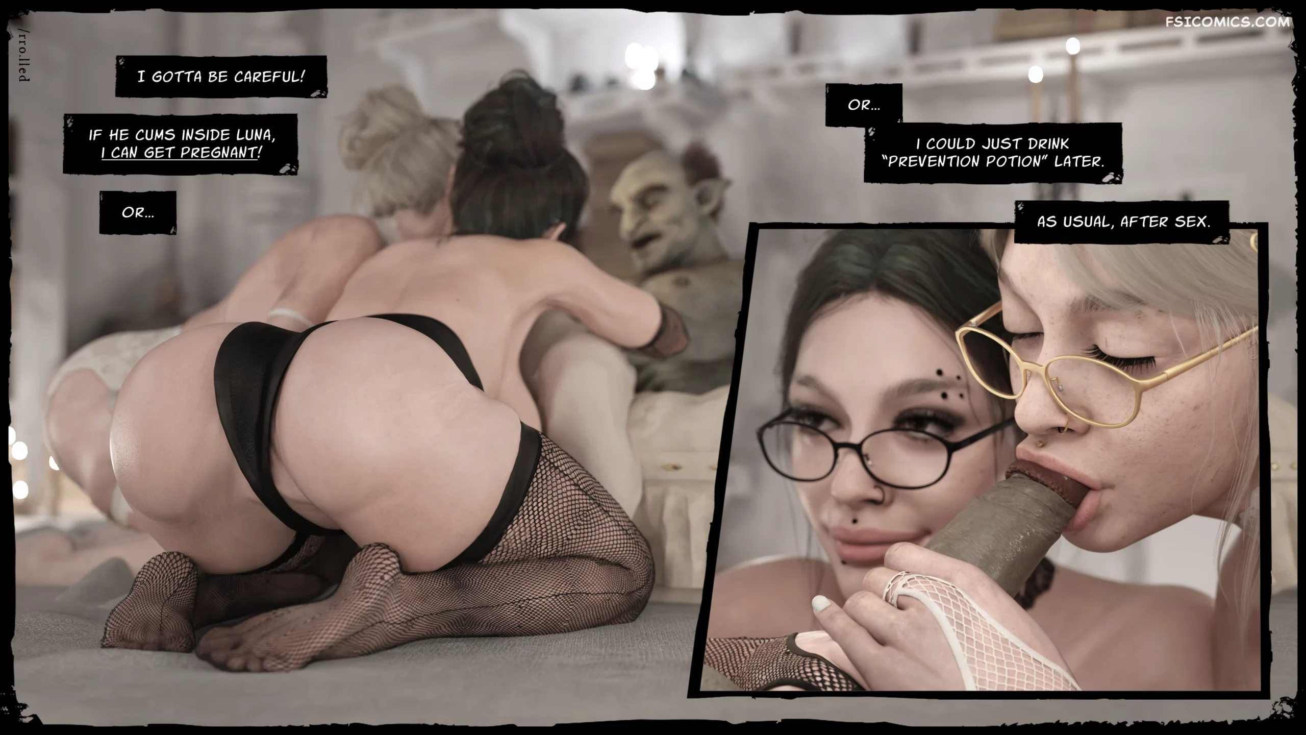paying debt chapter 1 rro lled 037 scaled - FSIComics paying-debt-chapter-1-rro-lled-037