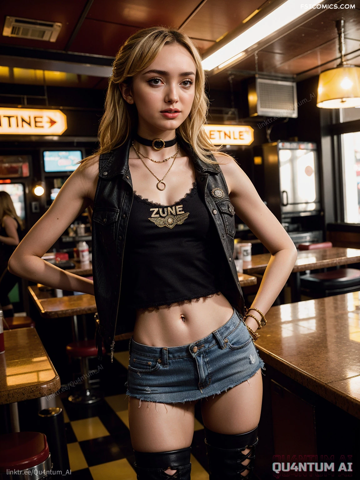 peyton-list-cobra-kai-karate-kid-tory-nichols-quantumai-016