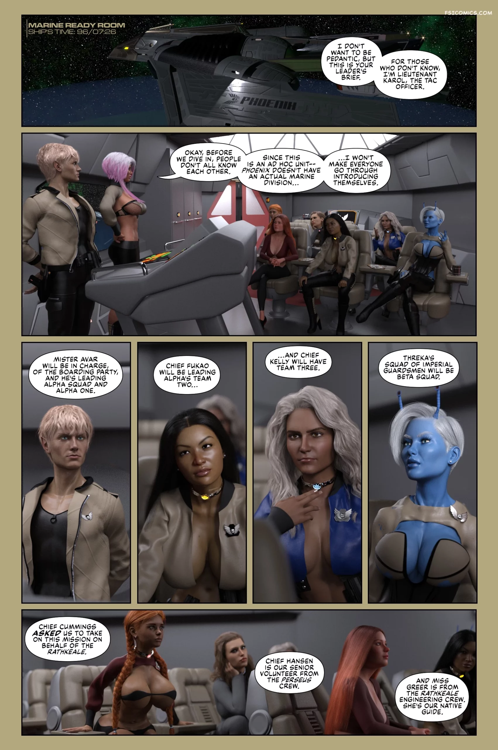 pirates-of-the-coal-sack-chapter-39-dangerouslines-002