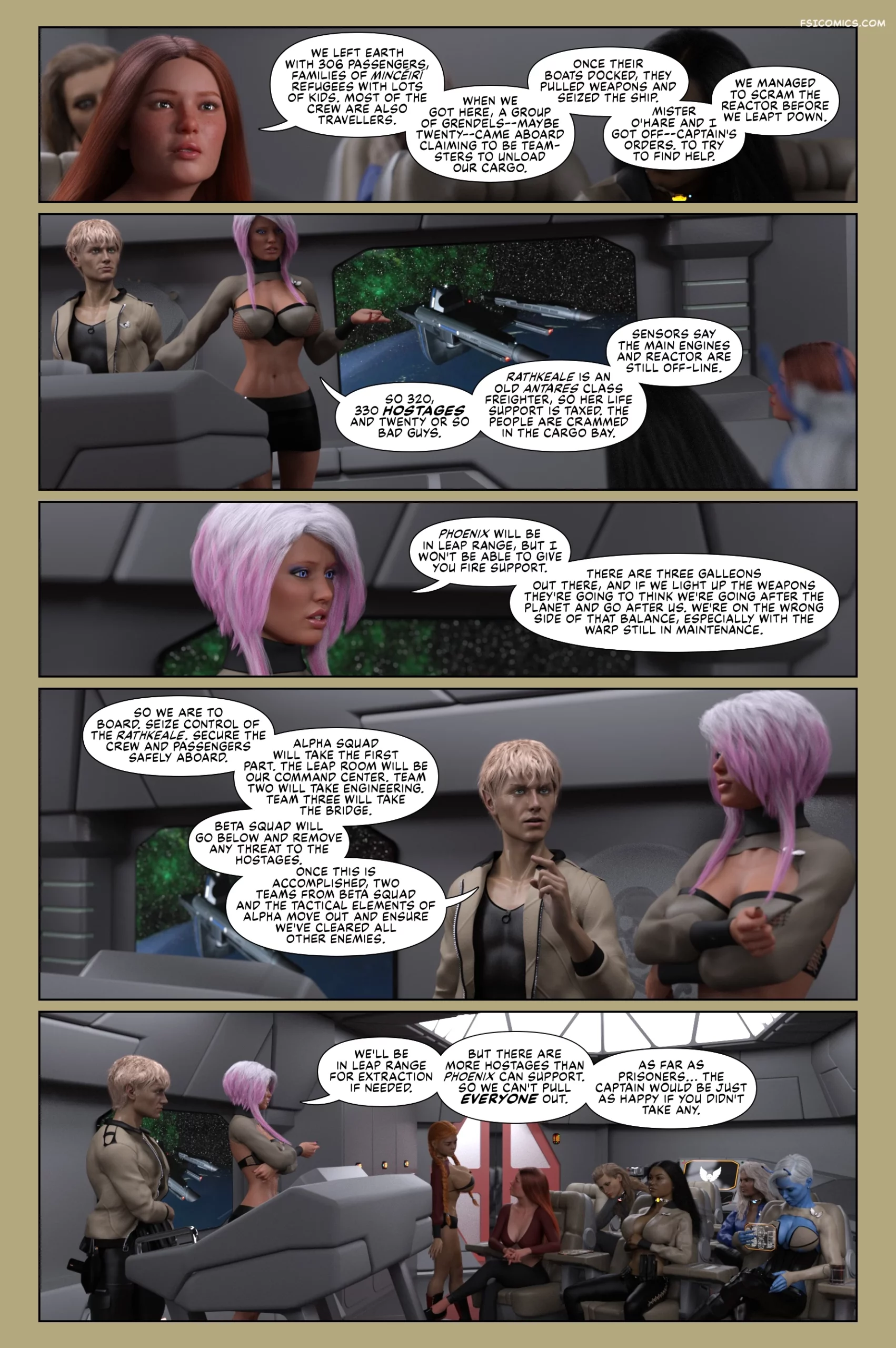 pirates-of-the-coal-sack-chapter-39-dangerouslines-003